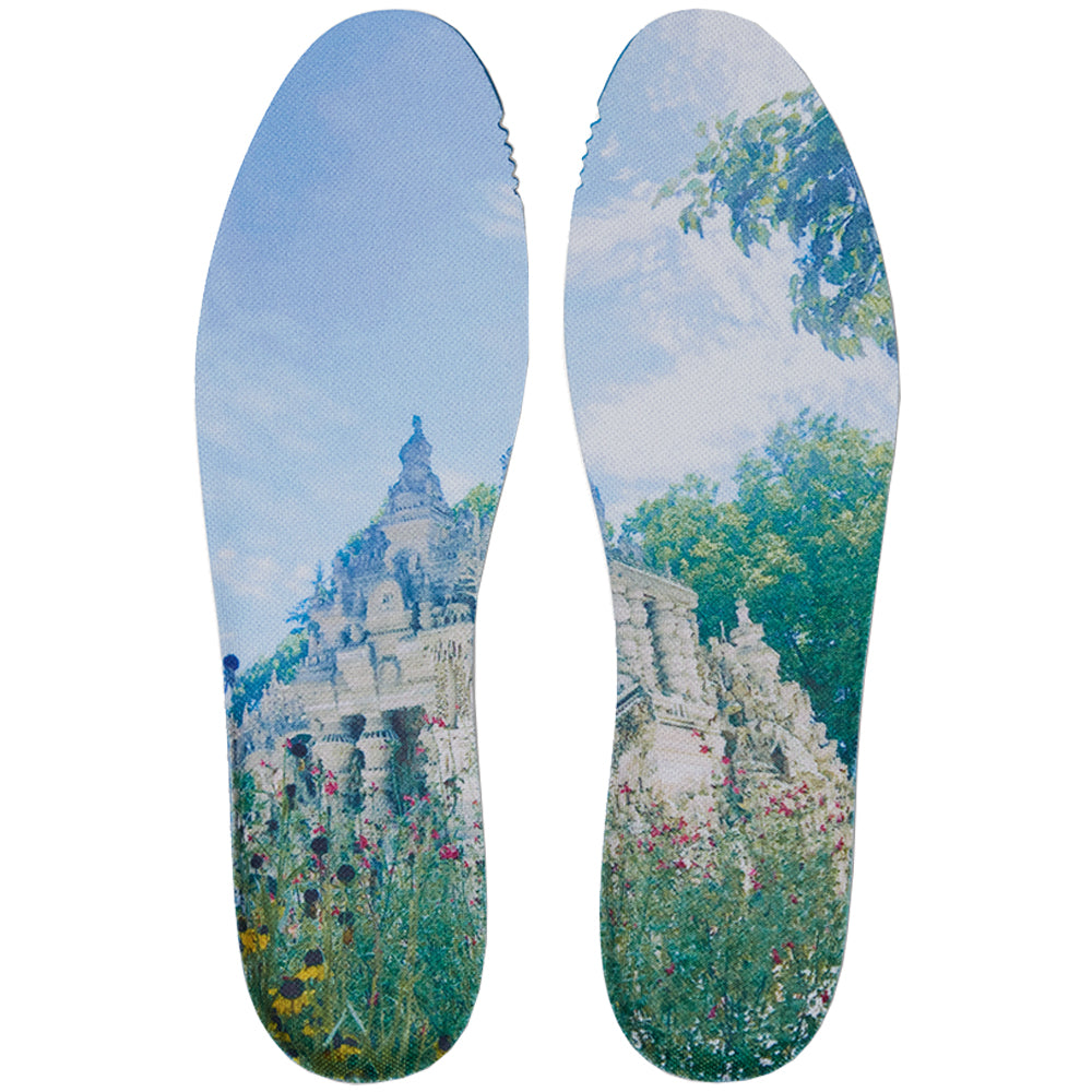 Converse CONS Roman Gonzalez CTAS Pro Shoes Mushroom Forage/Black