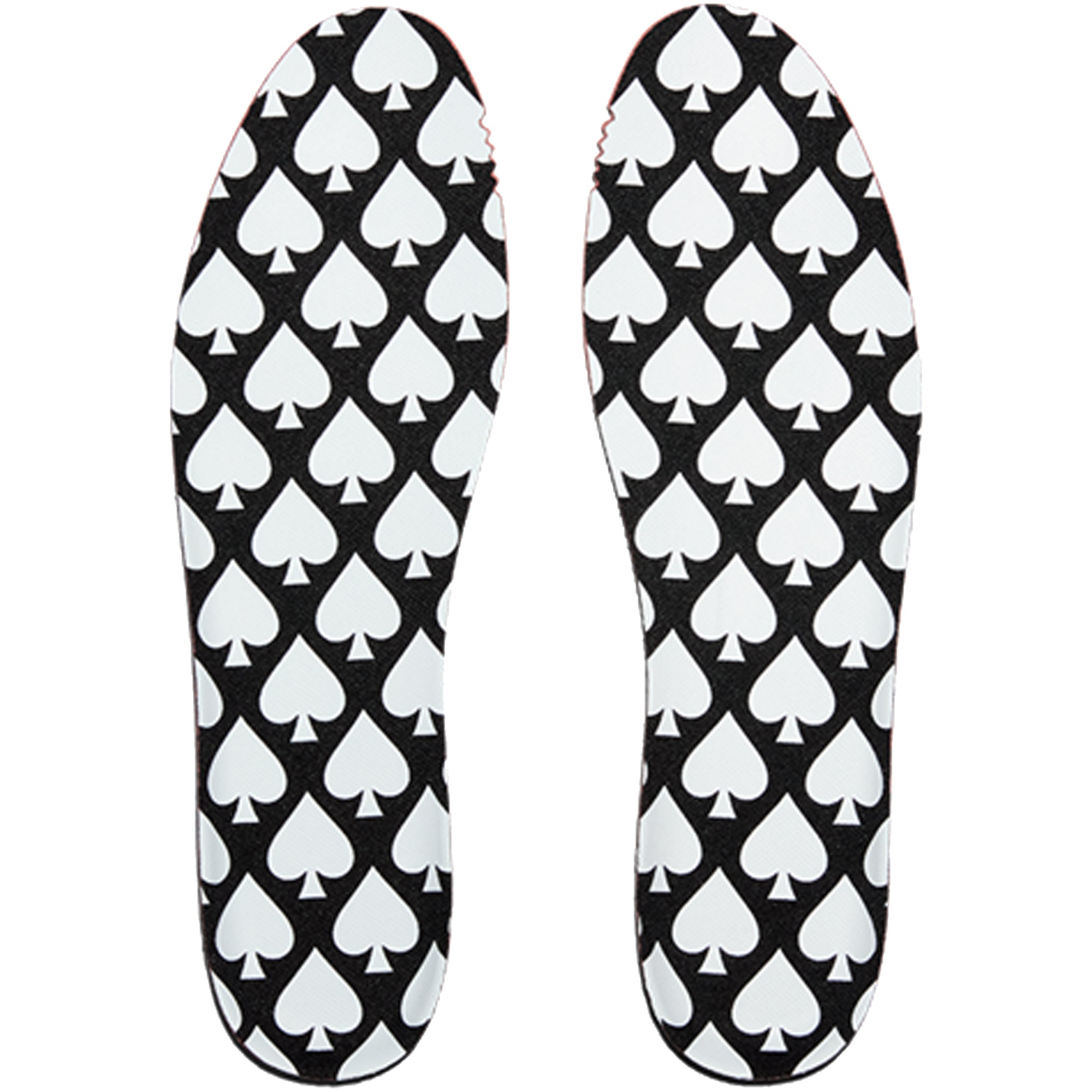 Converse CONS Milton Martinez CTAS Pro Shoes Black/White/Black