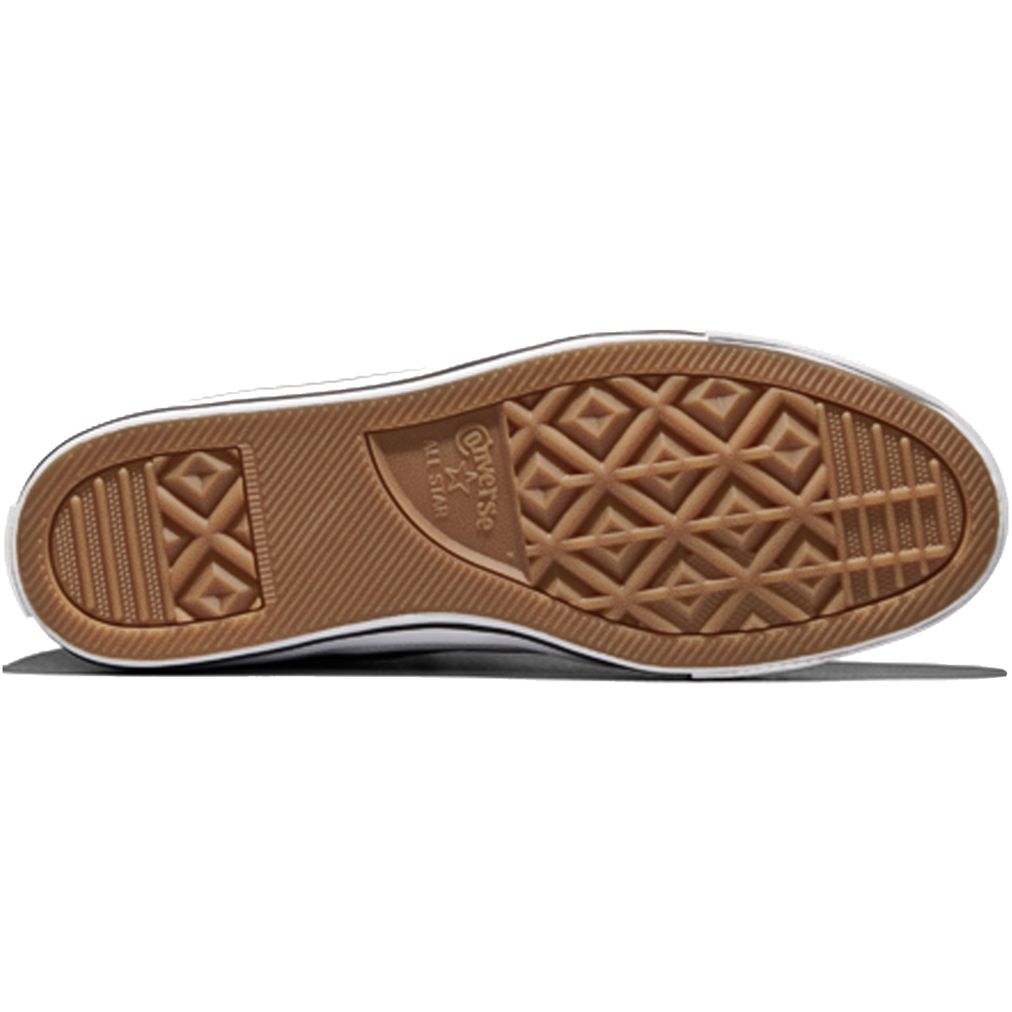 Converse CONS Milton Martinez CTAS Pro Shoes Black/White/Black