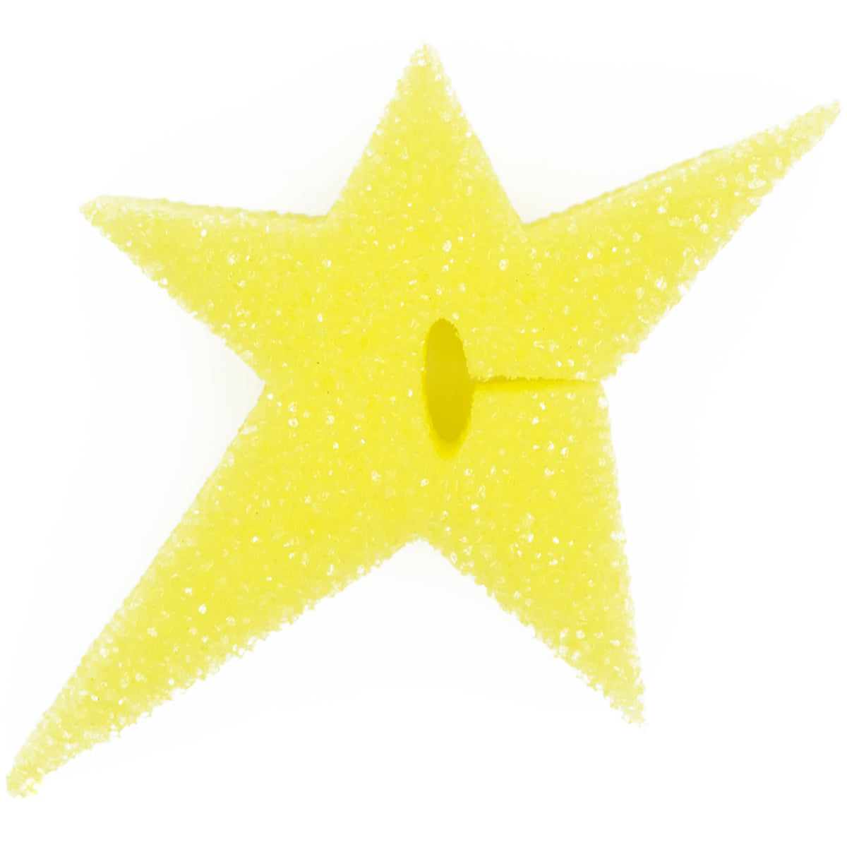 Carpet Company C-Star Sponge