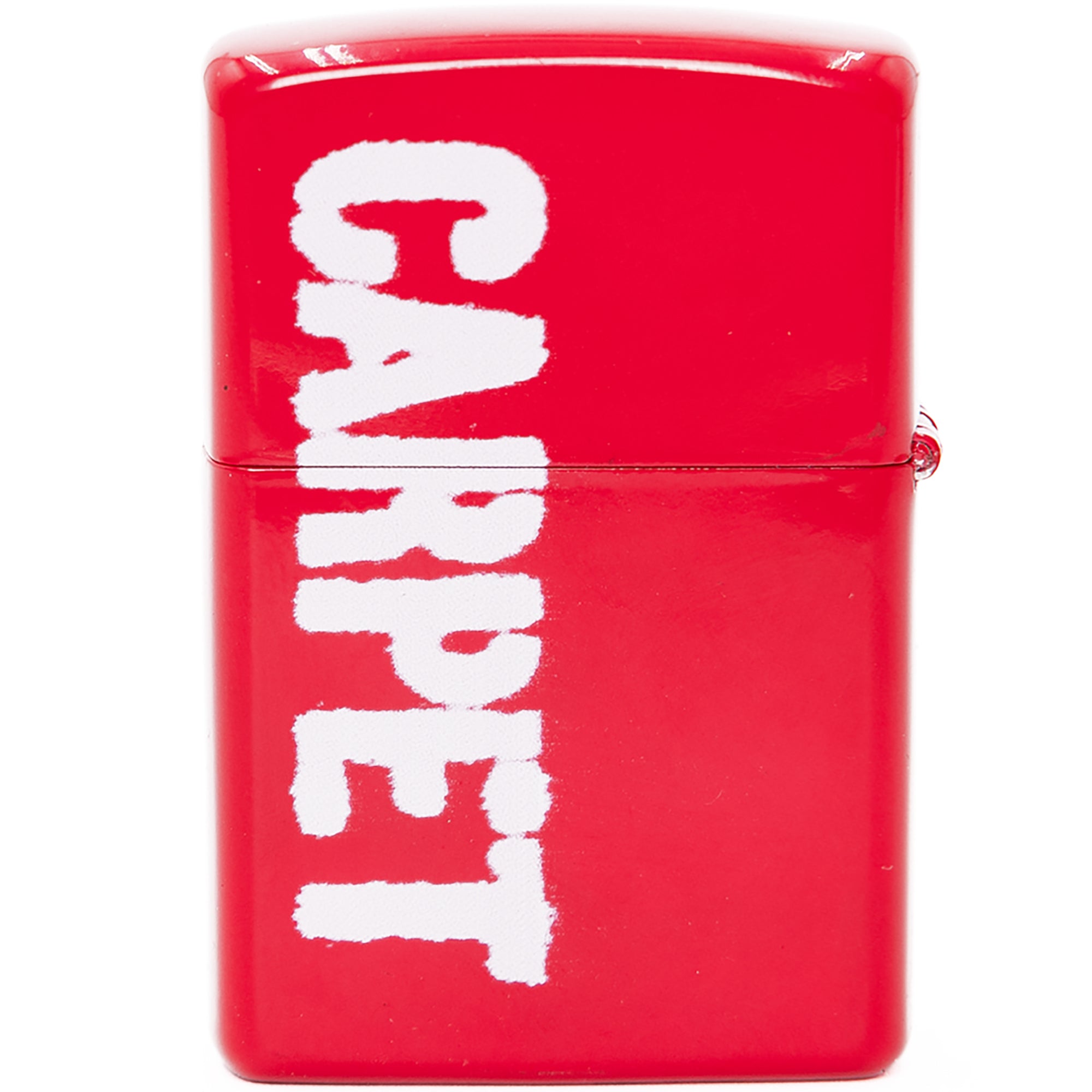 Carpet Company Jester Lighter Red