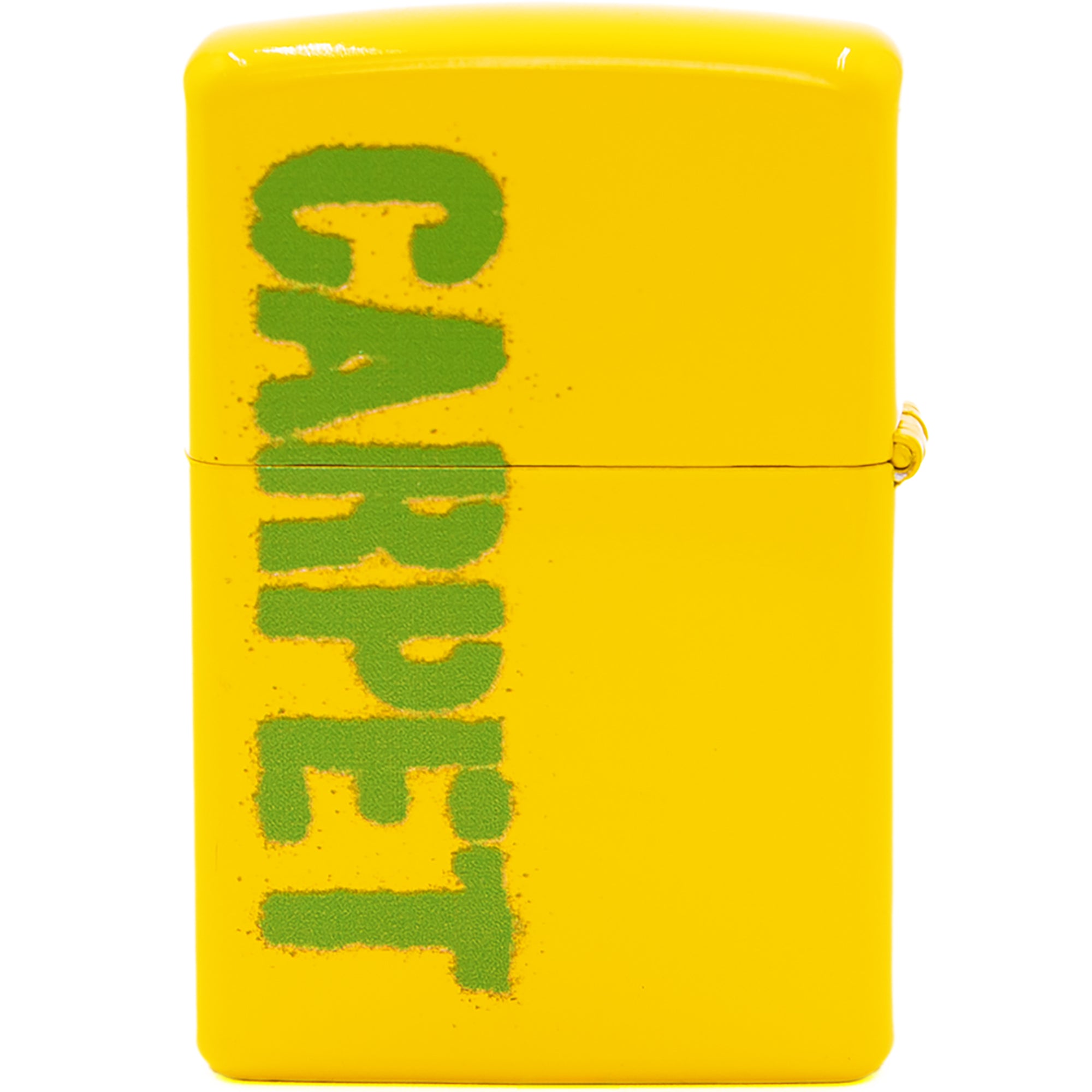Carpet Company Jester Lighter Yellow