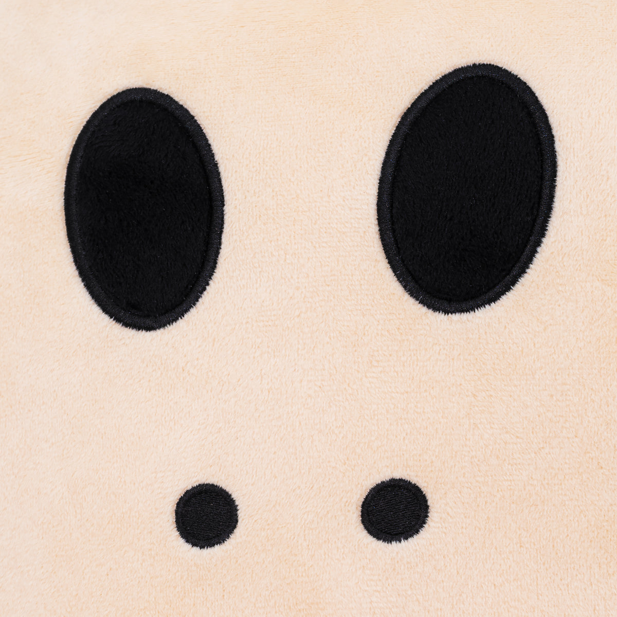Carpet Company x Paul Frank Julius Pillow