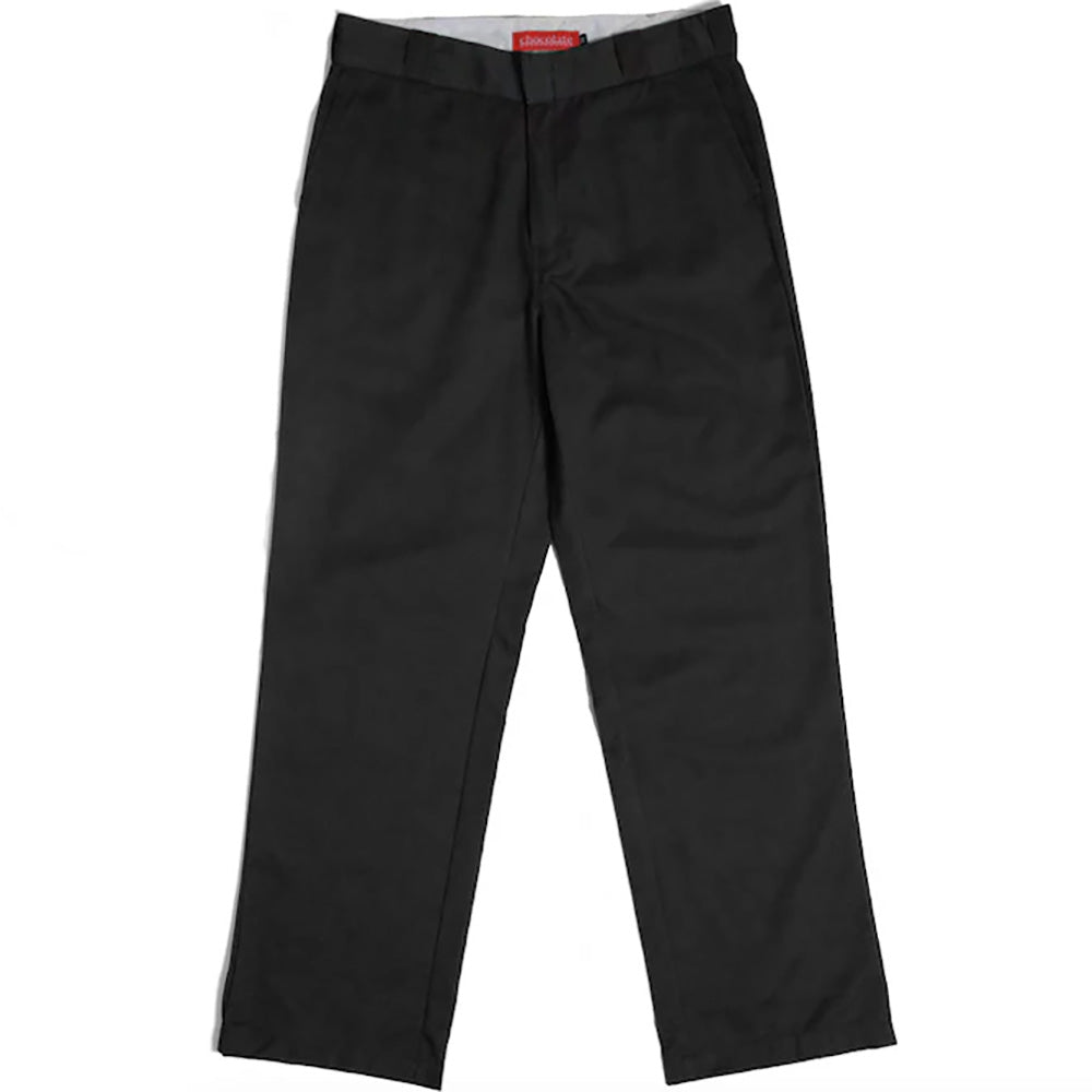 Choco Pants 11040