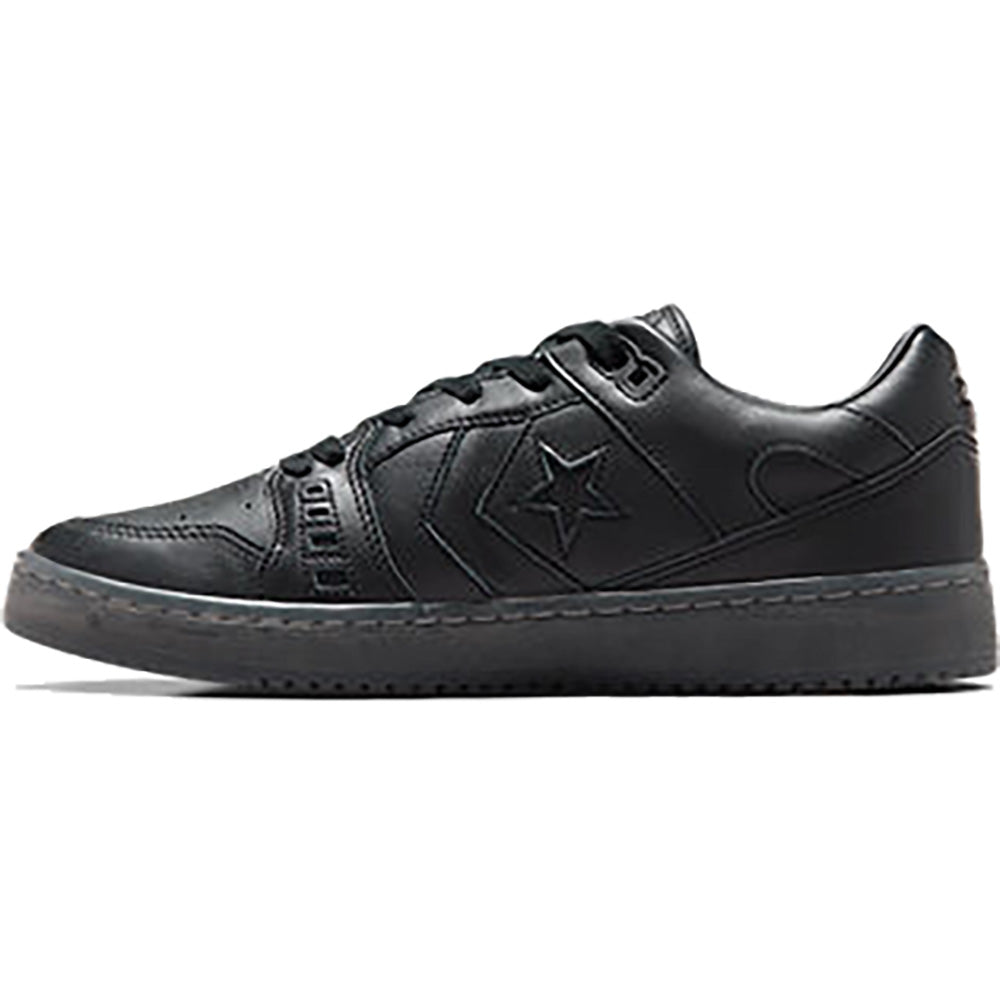 Converse CONS AS-1 Pro Shoes Black/Black/Black SP24