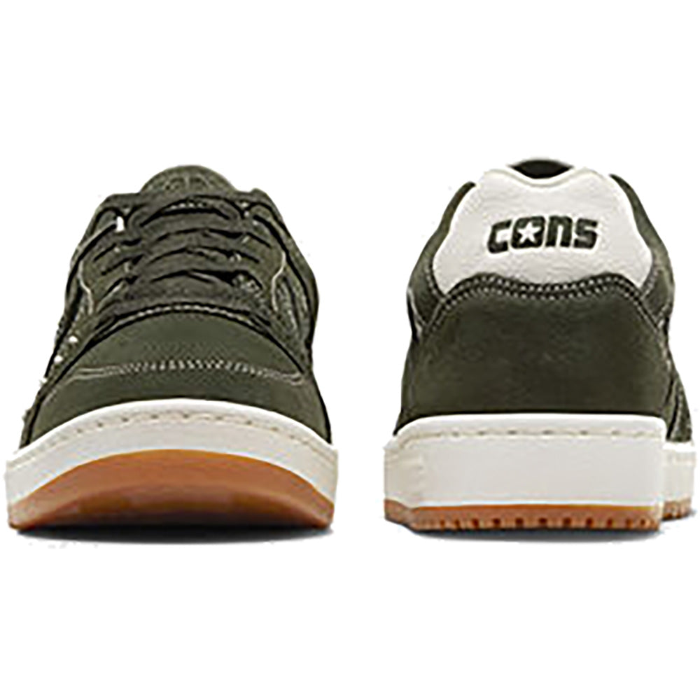 Converse CONS AS-1 Pro Shoes Forest Shelter/Egret/Gum