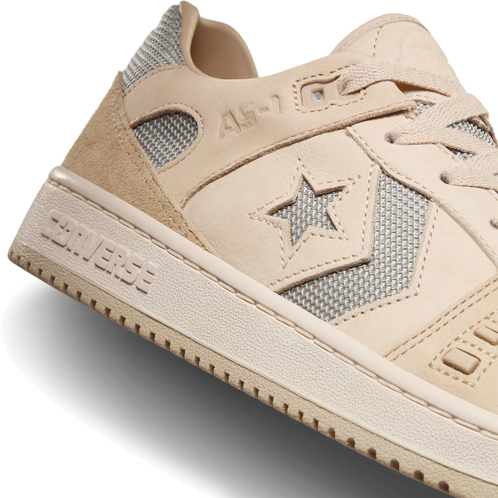 Converse CONS AS-1 Pro Shoes Shifting Sand/Warm Sand