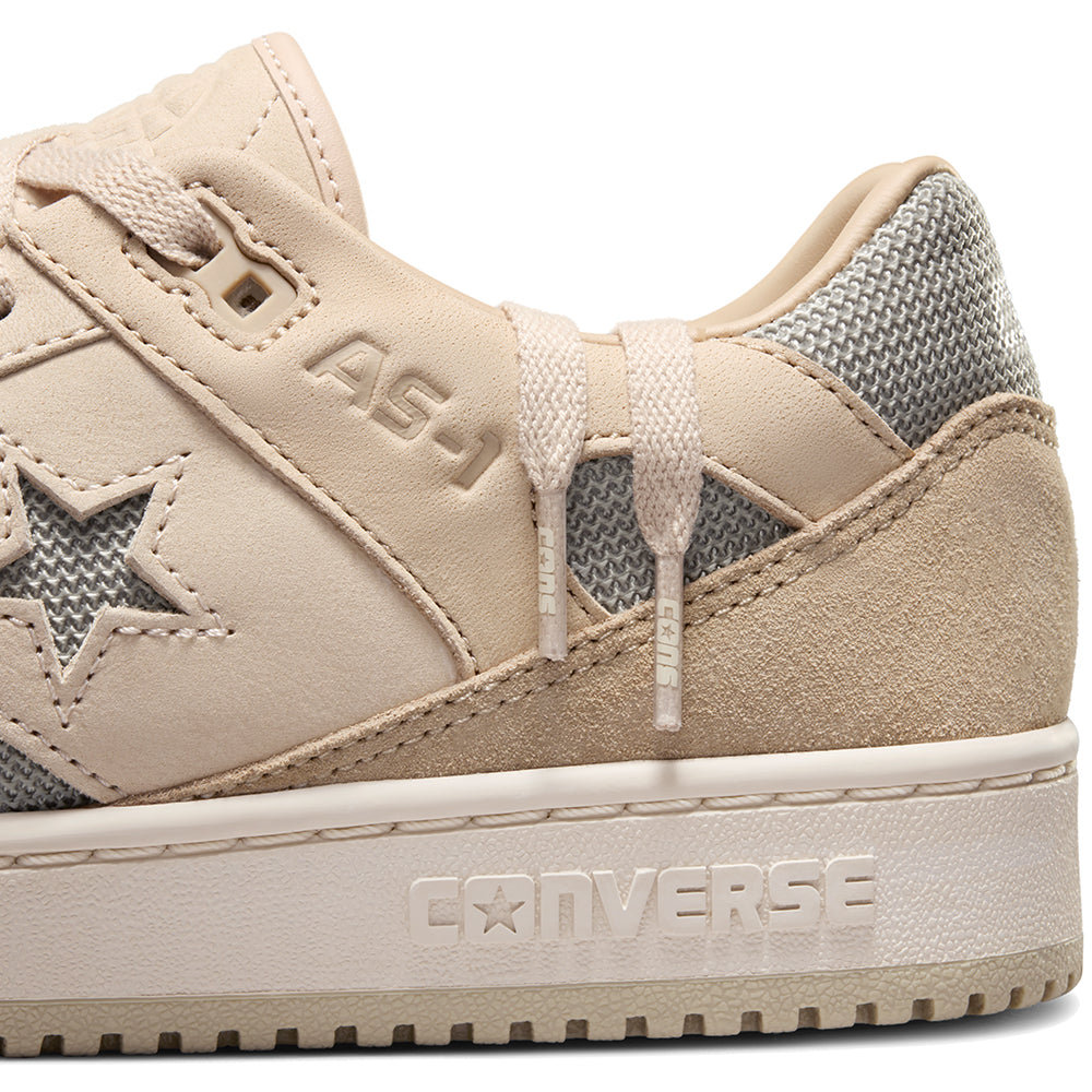 Converse CONS AS-1 Pro Shoes Shifting Sand/Warm Sand