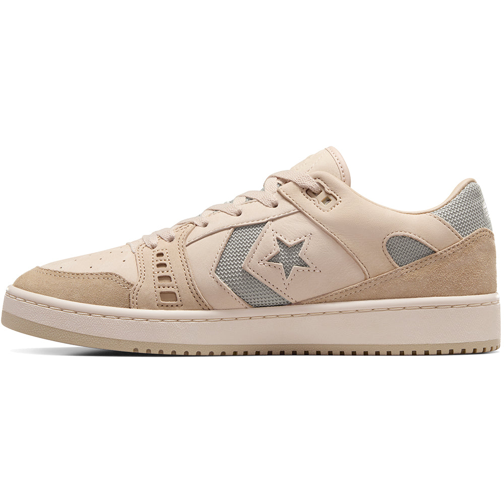 Converse CONS AS-1 Pro Shoes Shifting Sand/Warm Sand