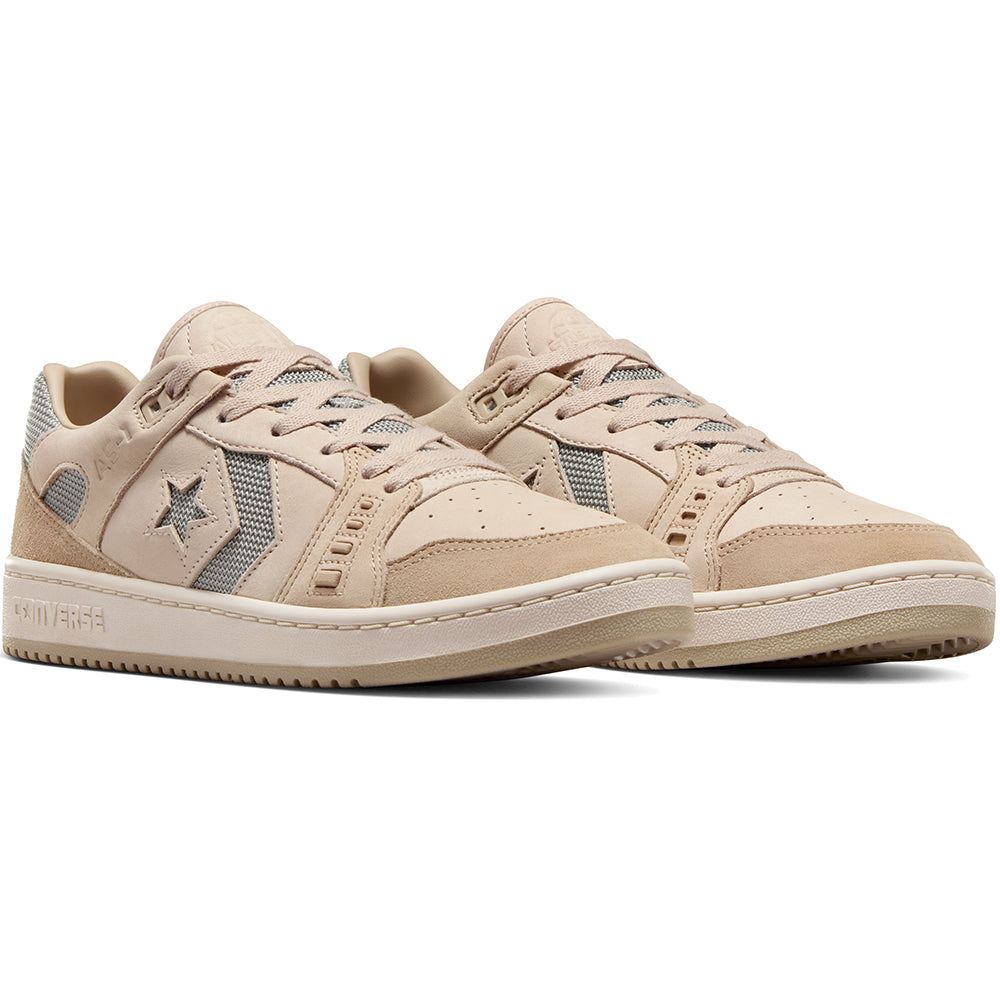 Converse CONS AS-1 Pro Shoes Shifting Sand/Warm Sand