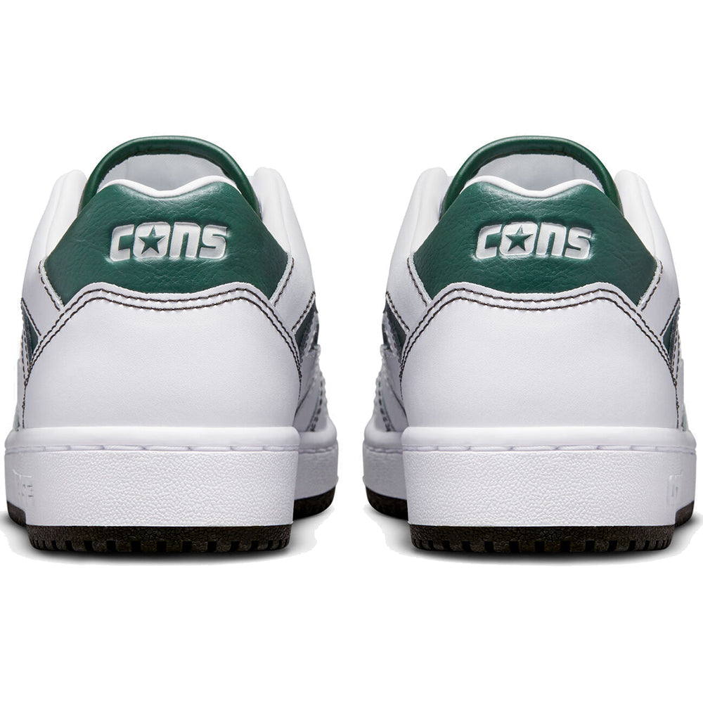 Converse CONS AS-1 Pro Shoes White/Fir/White