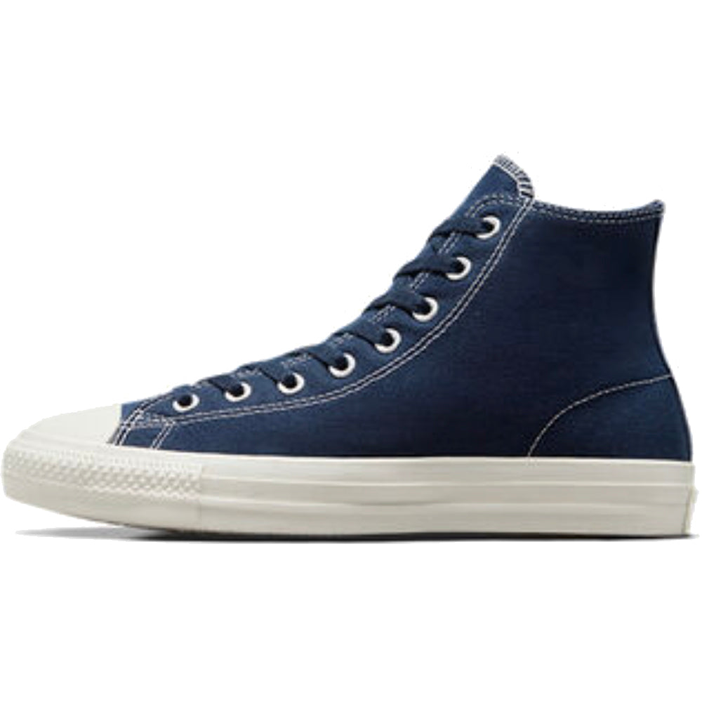 Converse CONS CTAS Pro Hi Shoes Obsidian/Egret/Obsidian