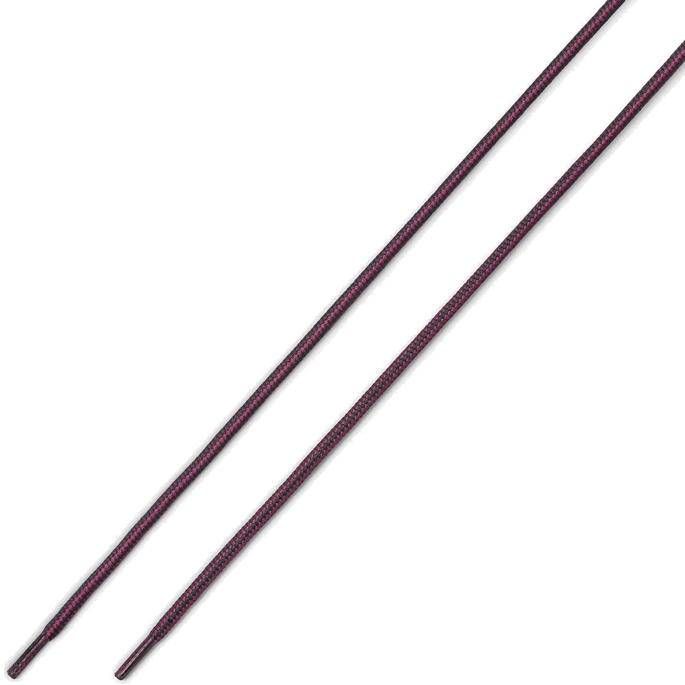 Converse CONS Remy Taveira Fastbreak Pro Mid Shoes Black/Black/Black