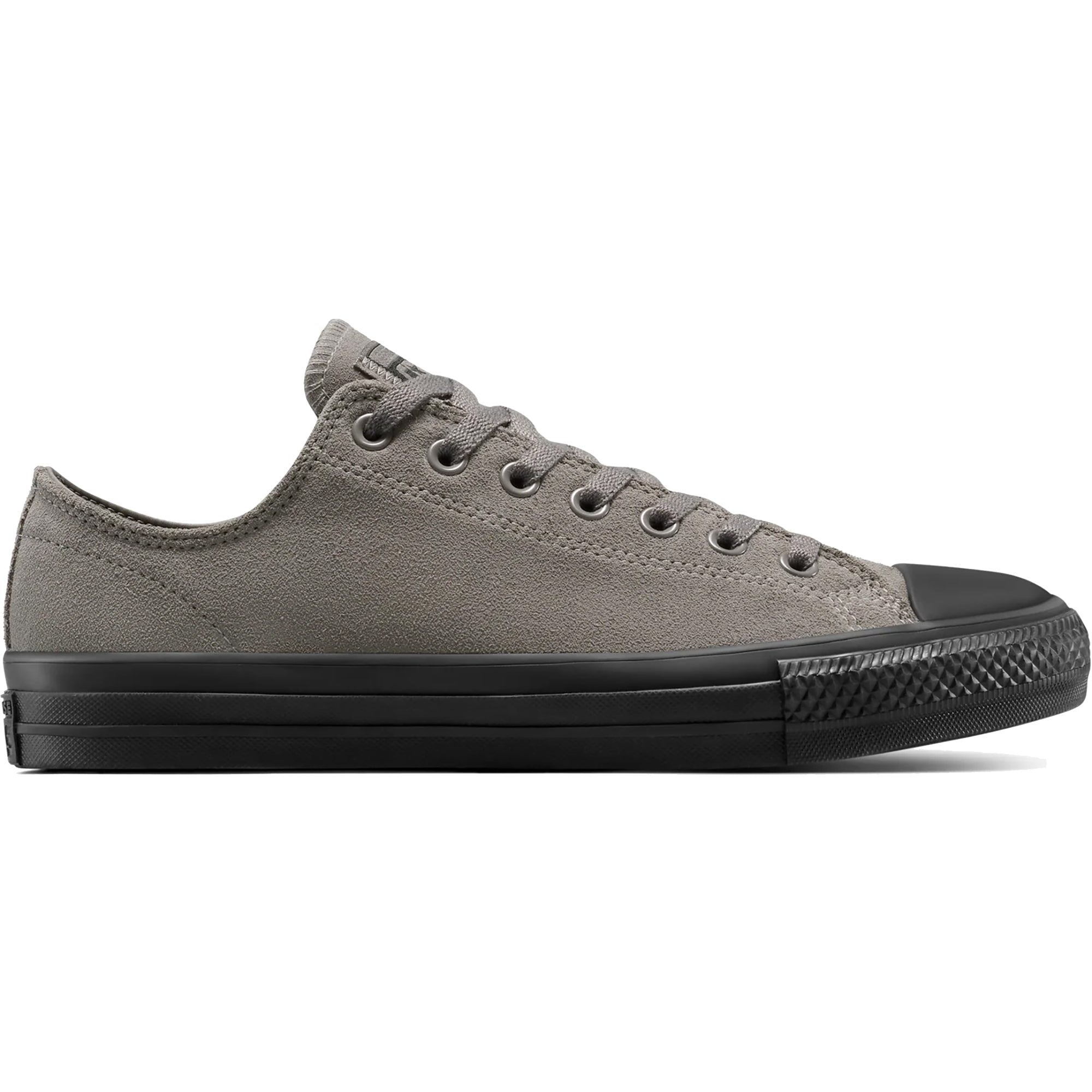 Converse CONS CTAS Pro OX Shoes Sharkskin/Black/Sharkskin