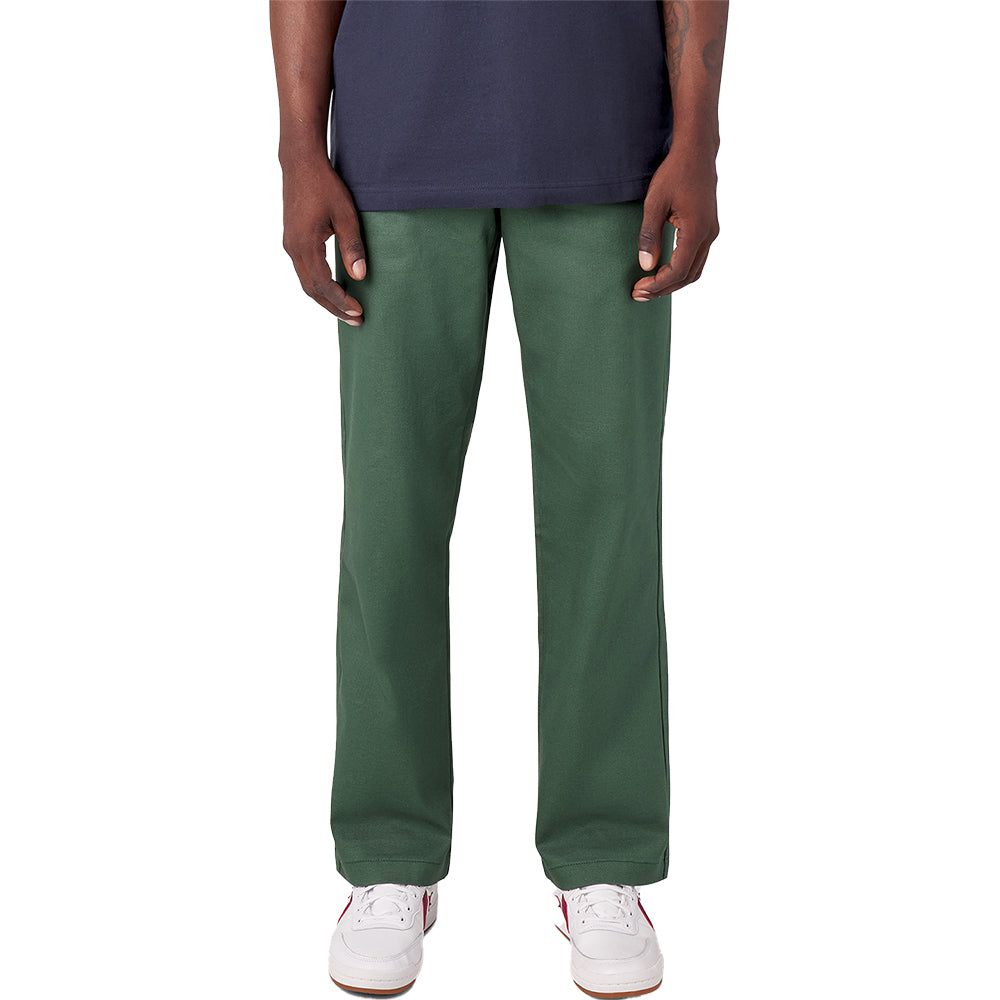 Dickies Guy Mariano Pants Pine Needle