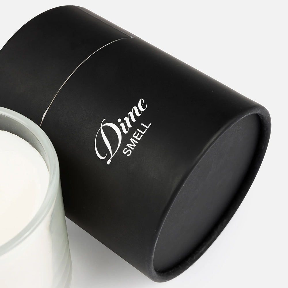 Dime MTL Classic Candle