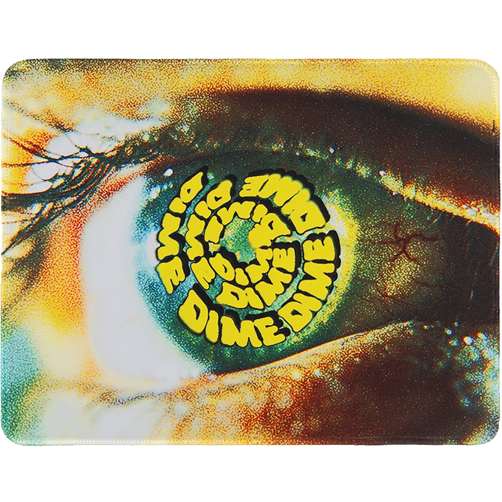 Dime MTL People Mouse Pad Inception