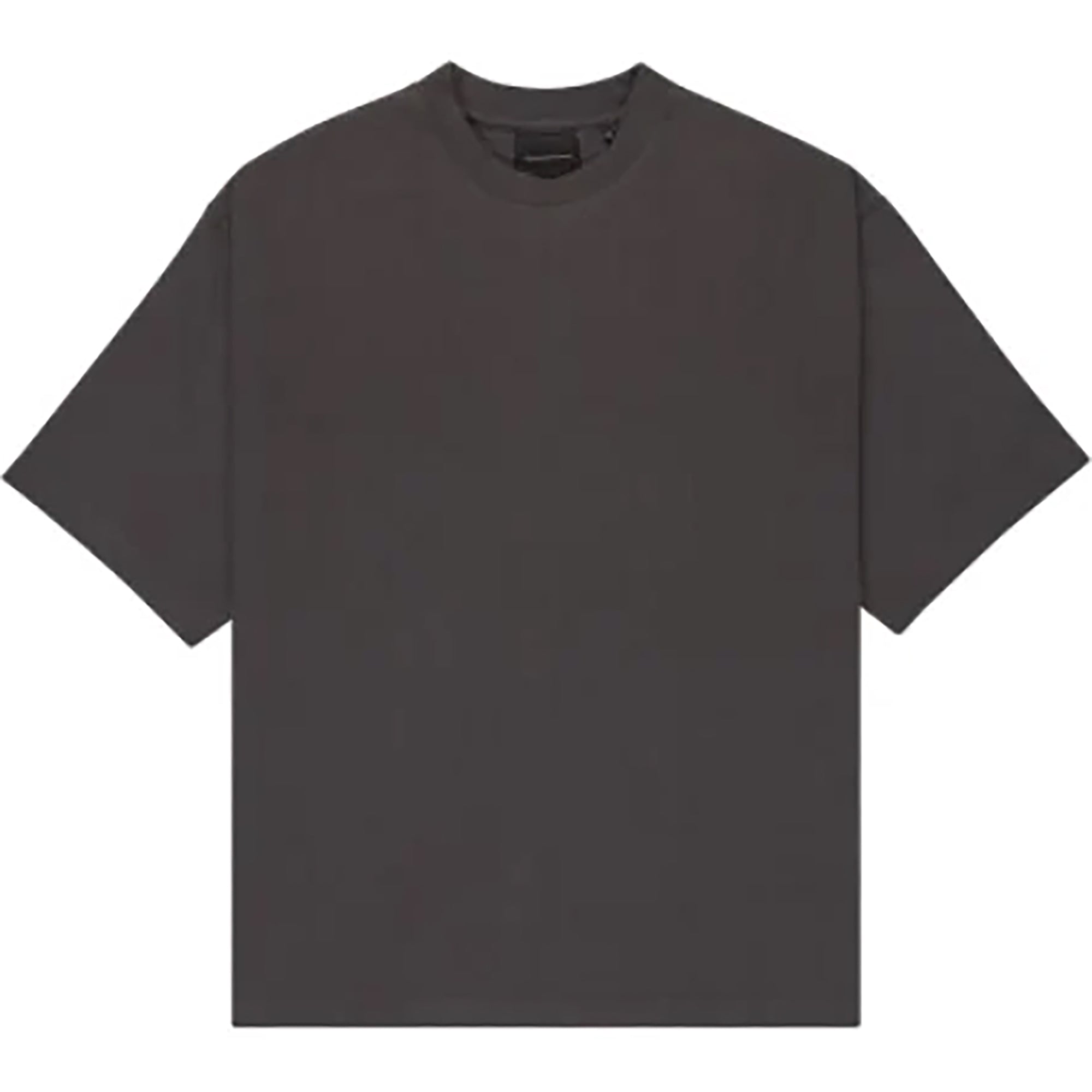 Element ESP Division Tee Off Black