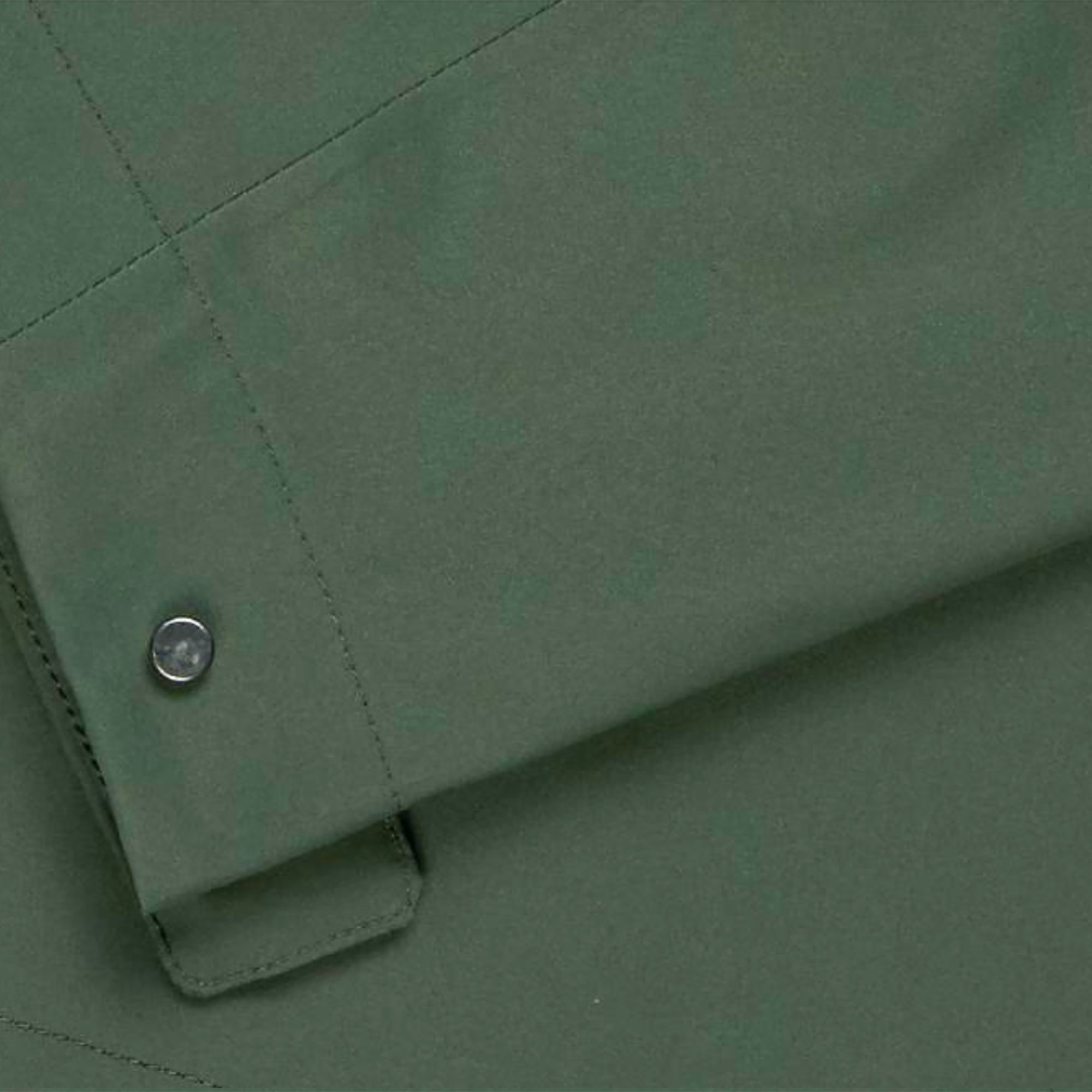 Element ESP Wildscape Jacket Climbing Ivy