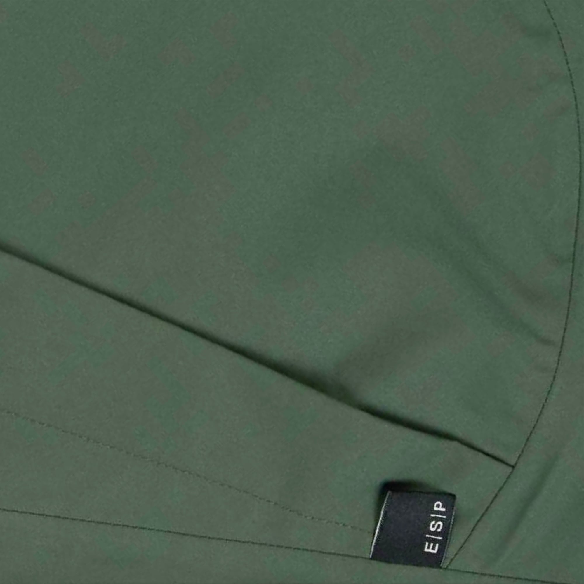 Element ESP Wildscape Jacket Climbing Ivy