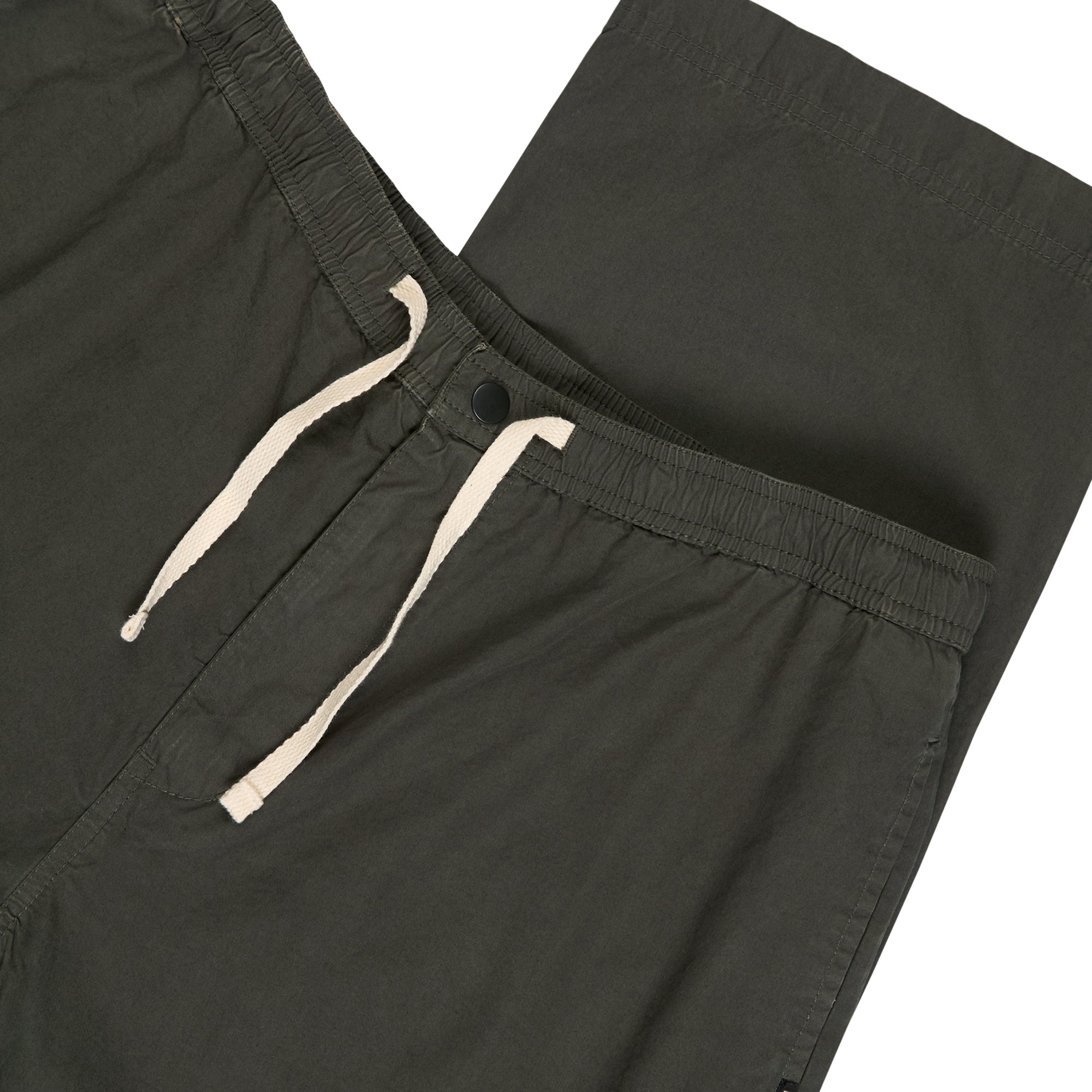Element ESP Easy Double Knee Pants Climbing Ivy