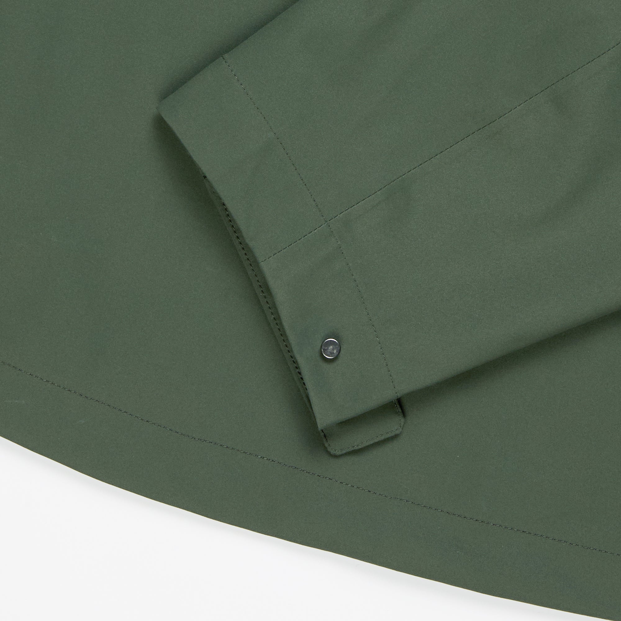 Element ESP Wildscape Jacket Climbing Ivy