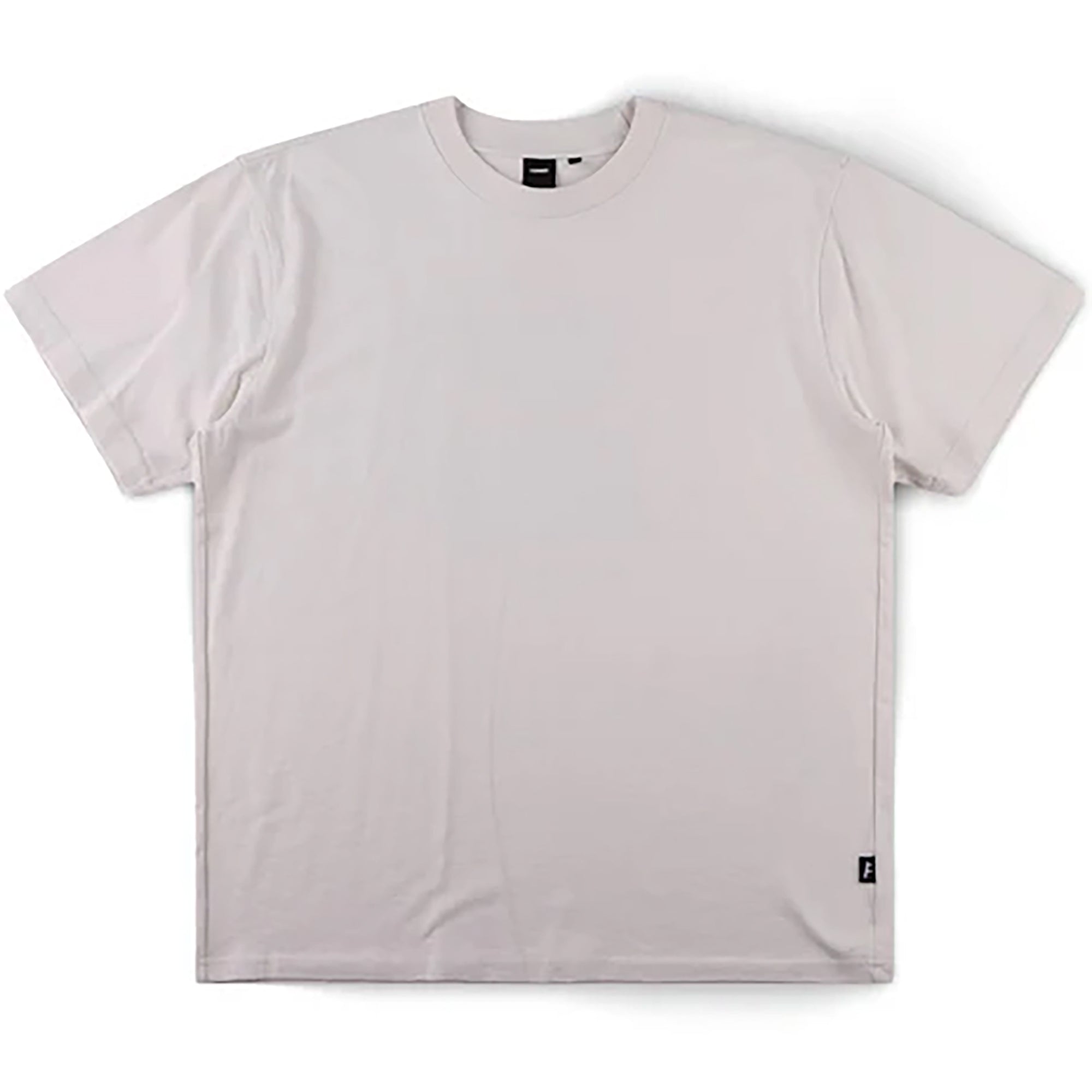 Former Heavy Franchise Tee Bone