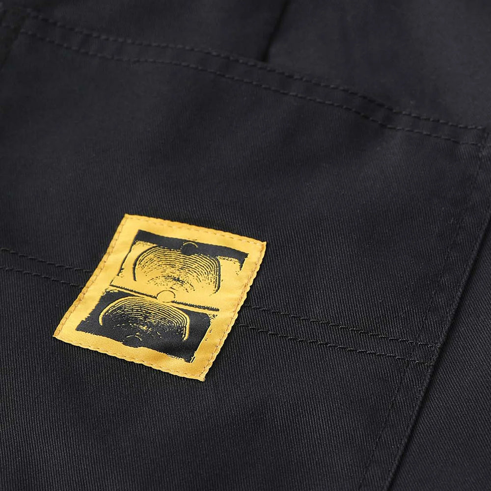 Former Reynolds Work Pant Black