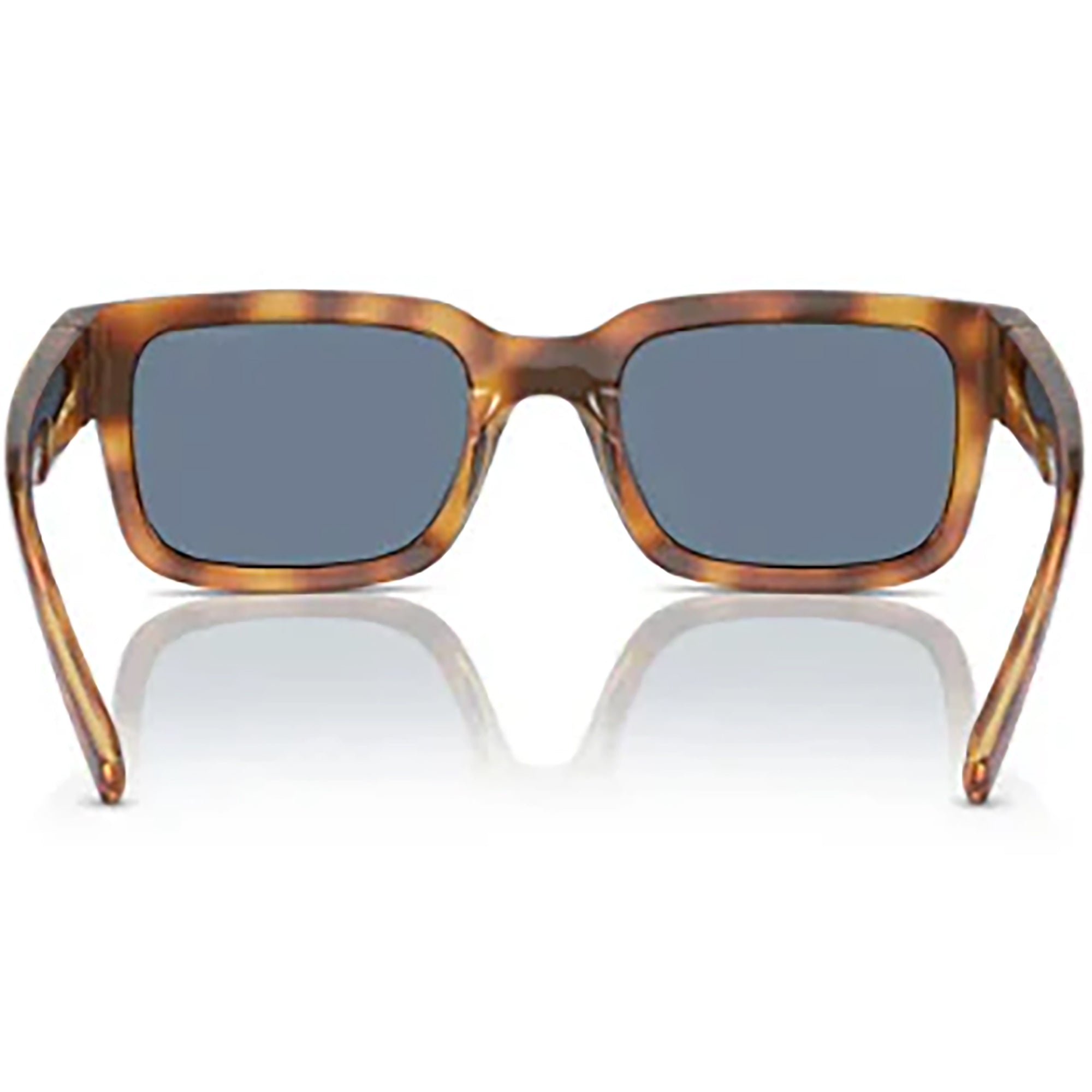 Girl x Arnette Bigflip Sunglasses Tortoise Polarised