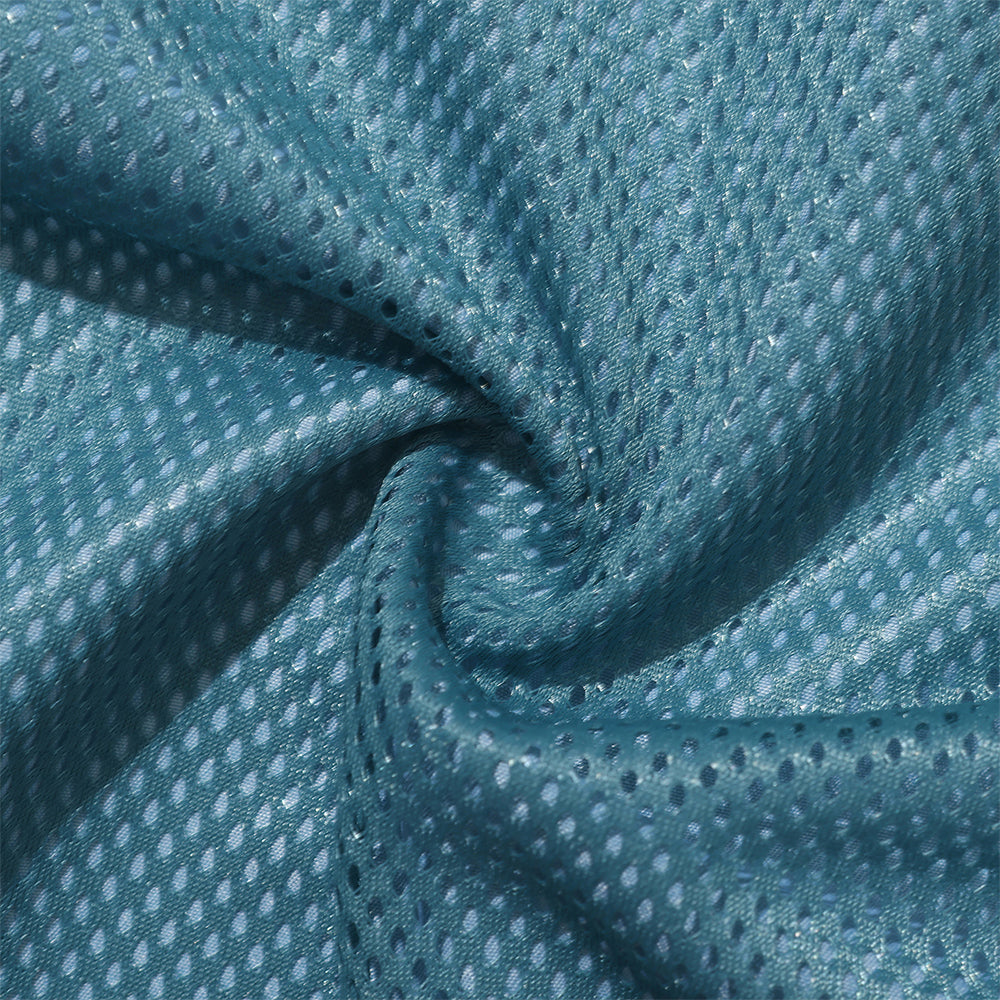 Hélas Compete Tracksuit Jacket Grey/Blue