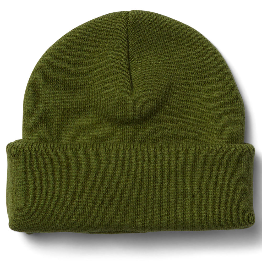 HUF Vogel Balaclava Pesto