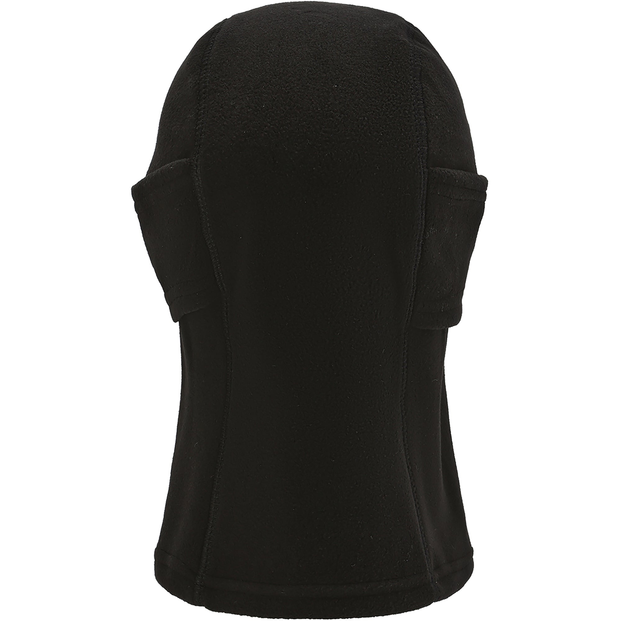 Hélas Polaire Balaclava