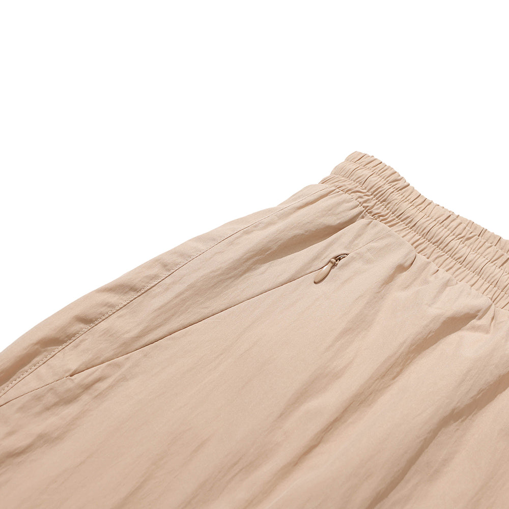 Hélas Sand Bottoms Beige/Clear Brown