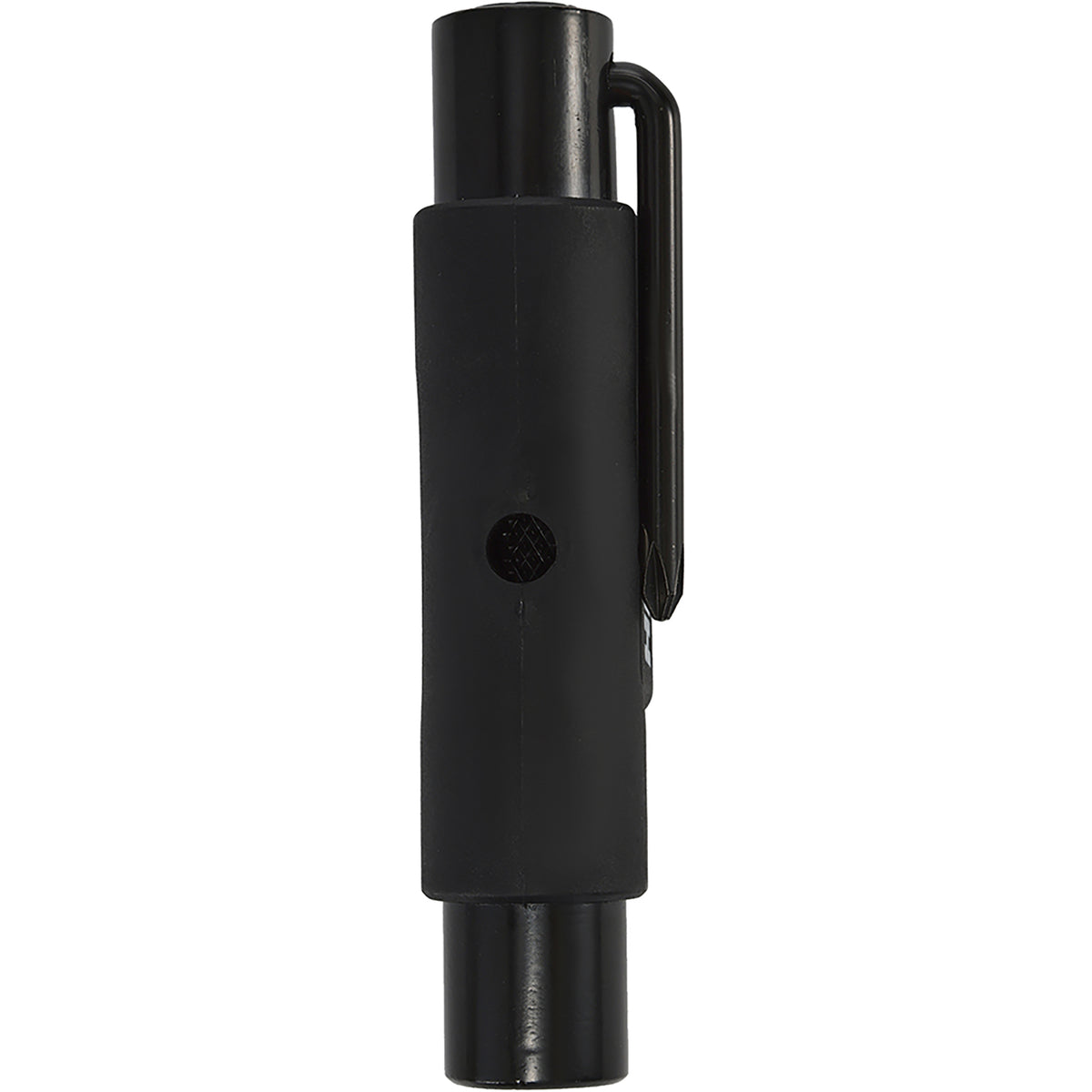 Hélas Sk8tool Black