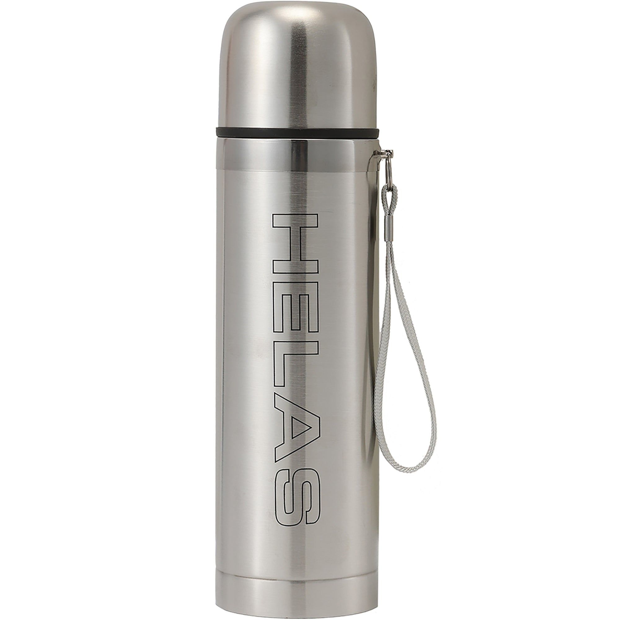 Hélas Thermo Grey