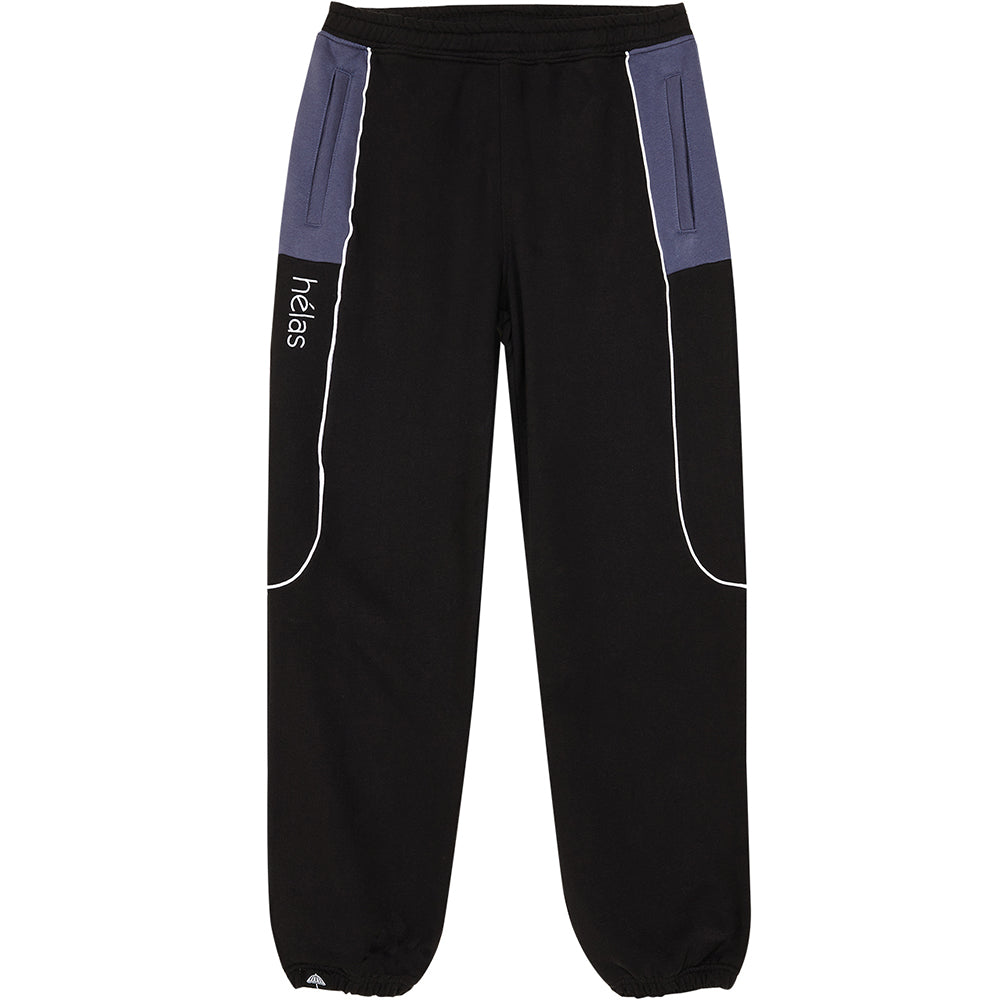 Hélas Ultimax Sweat Pant Black