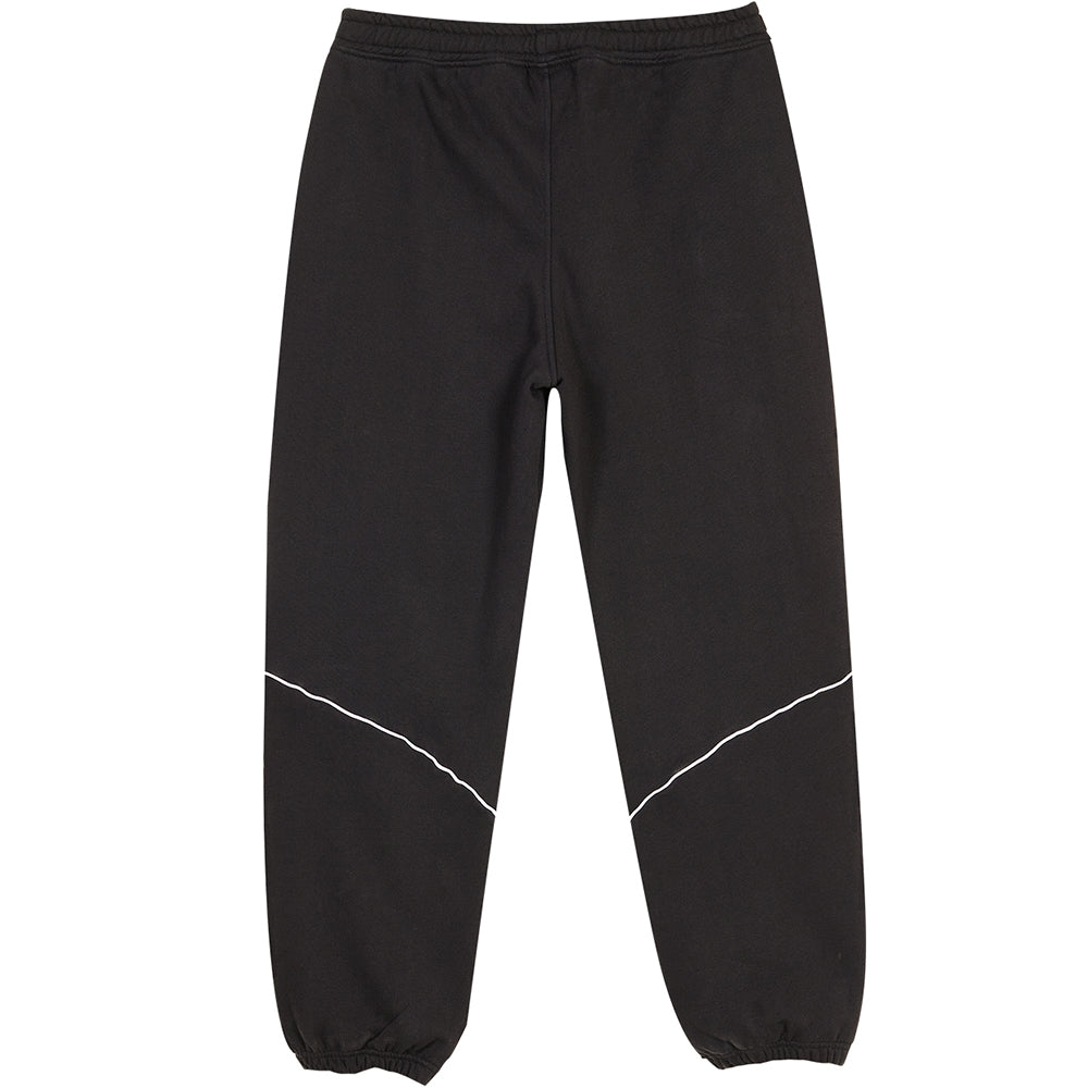 Hélas Ultimax Sweat Pant Black