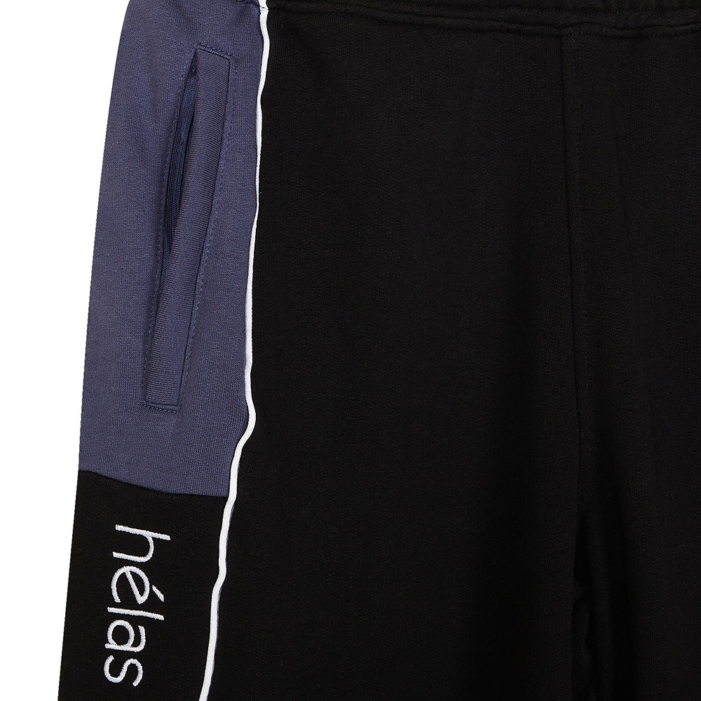 Hélas Ultimax Sweat Pant Black