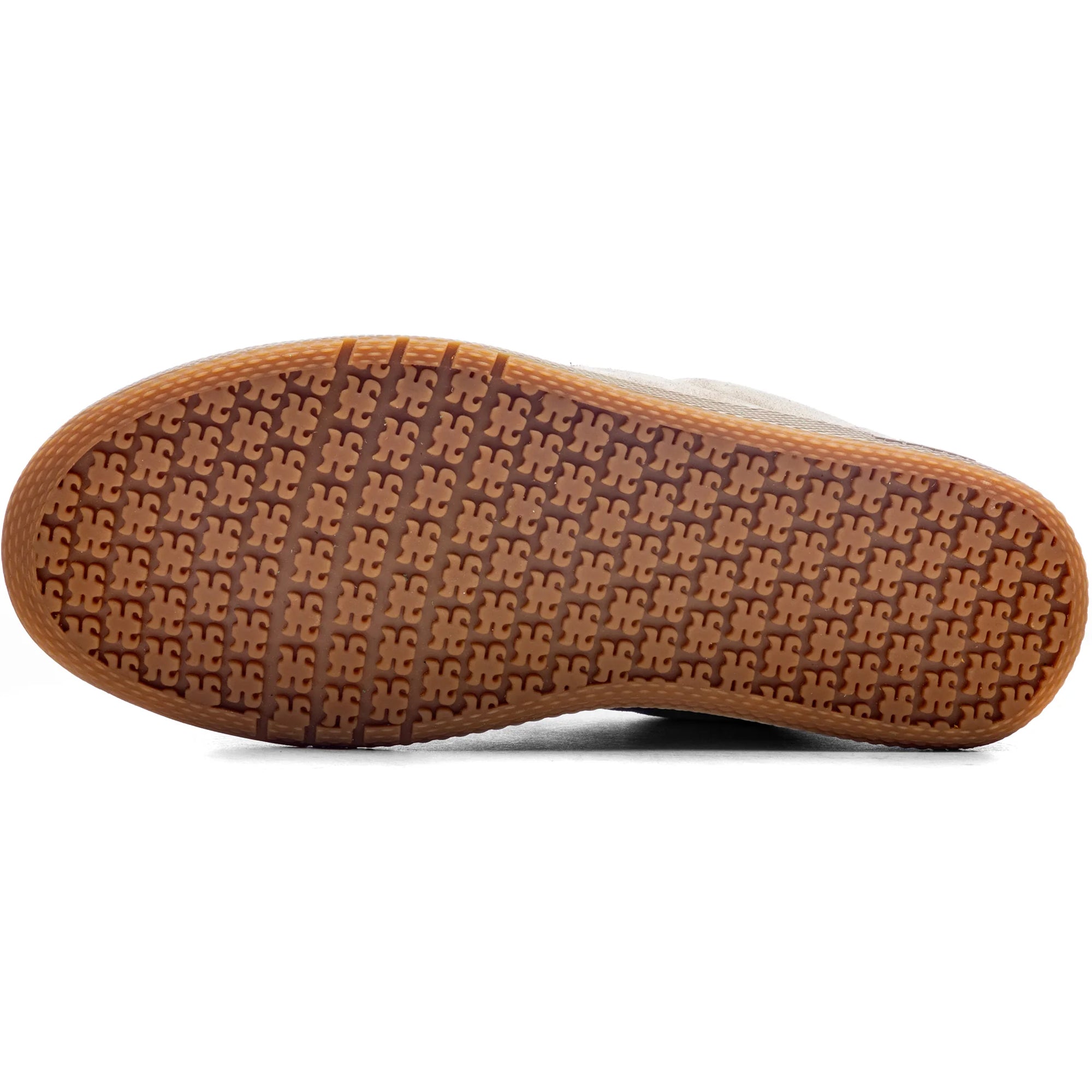 IPath Cats Shoes Tan Suede