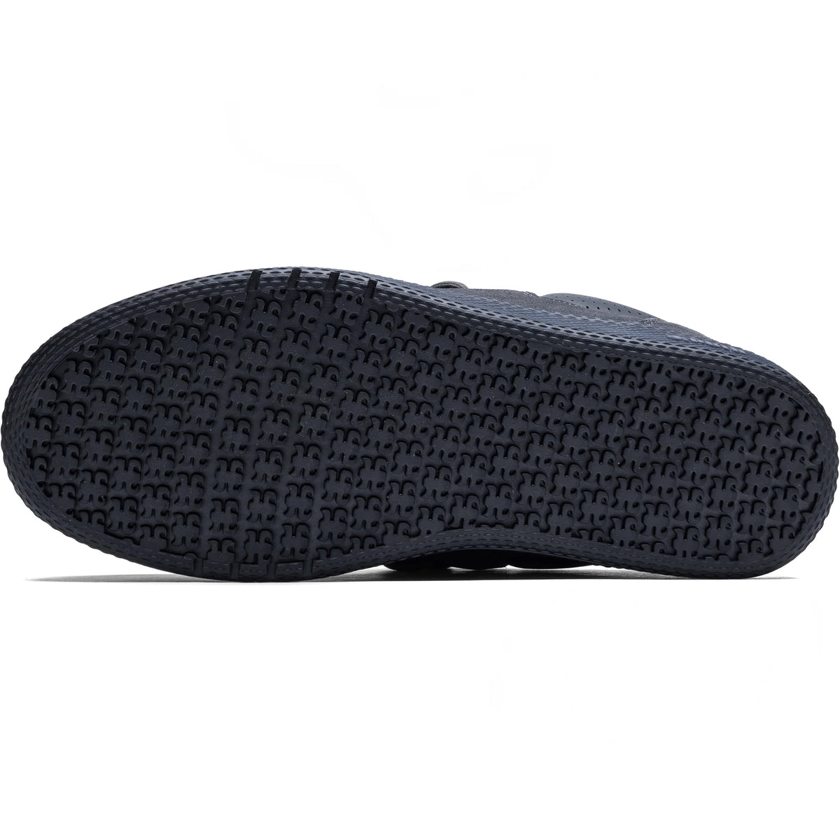 IPath Cats Shoes Grey Suede