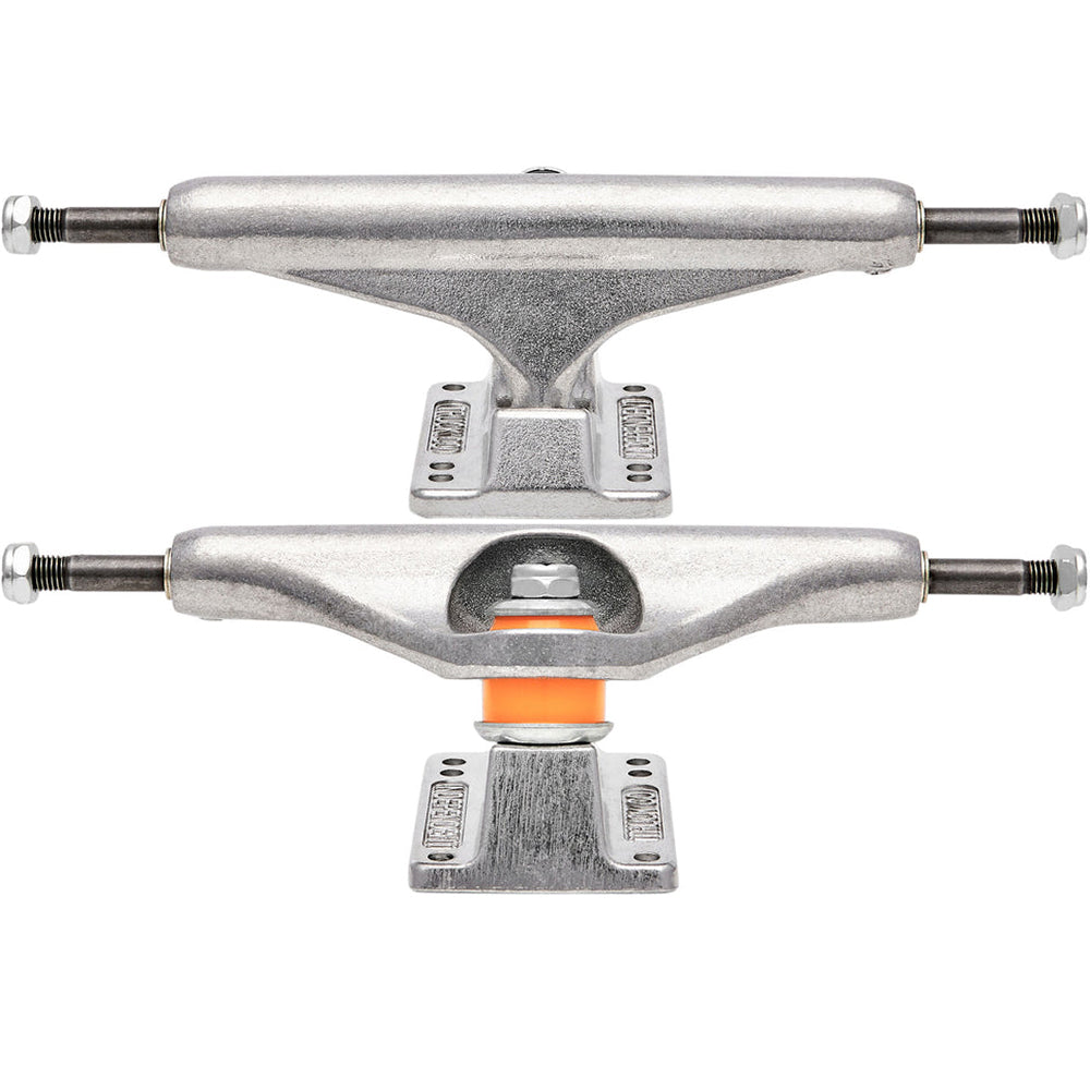 Independent Stage 11 Hollow 169 Skateboard Trucks 9.125
