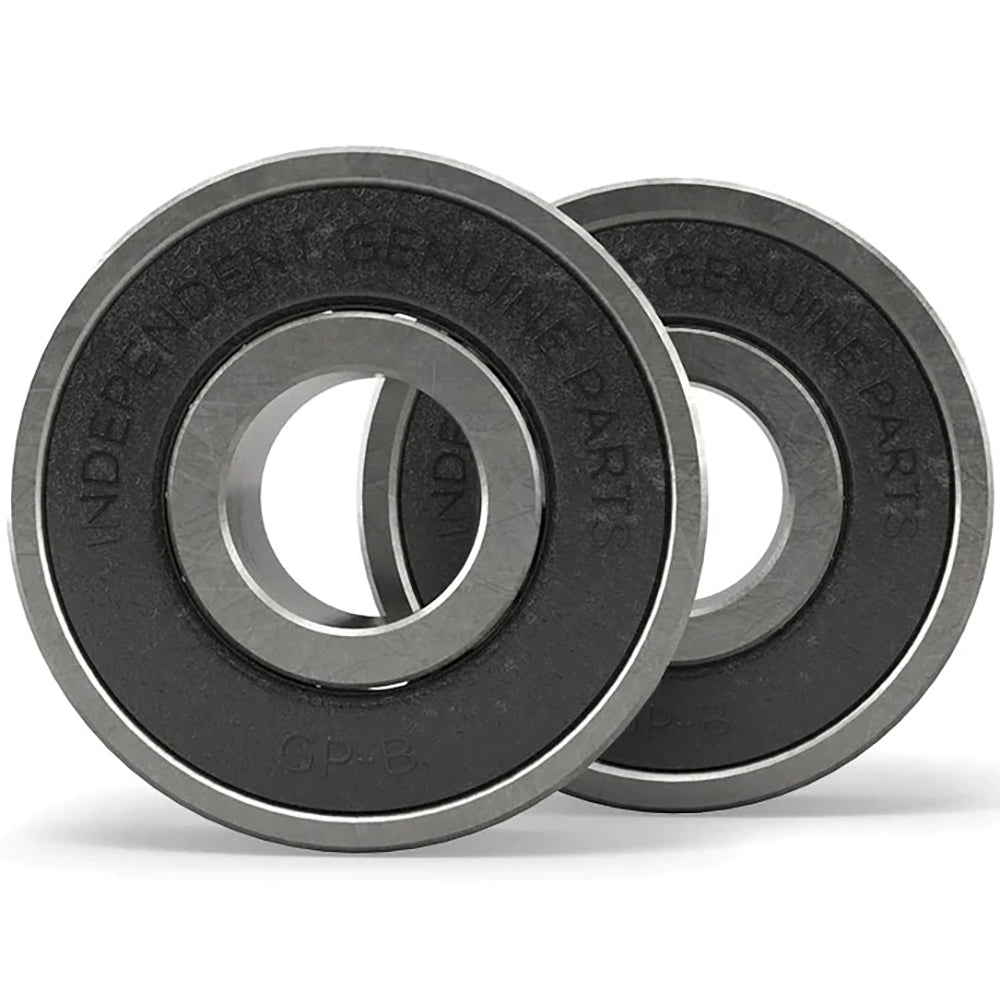 Independent Genuine Parts GP-B Bearings