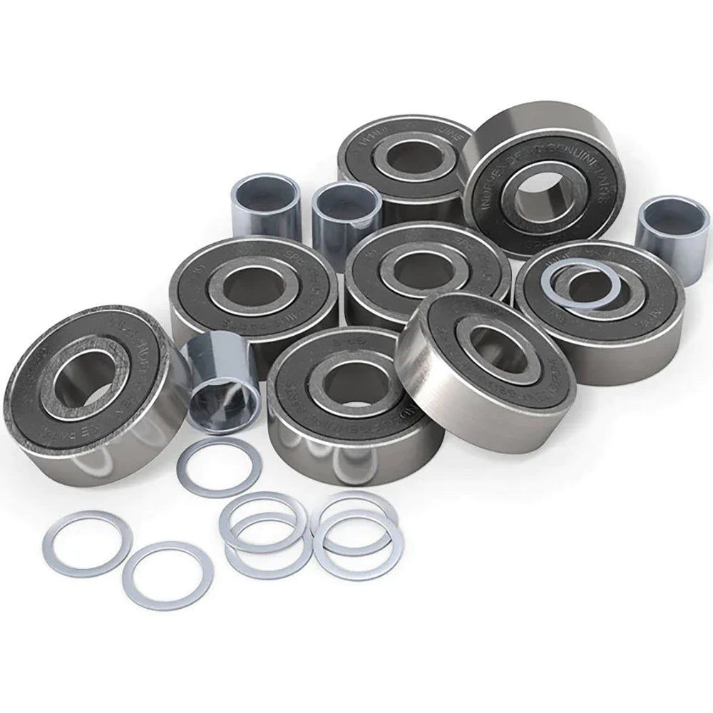 Independent Genuine Parts GP-B Bearings