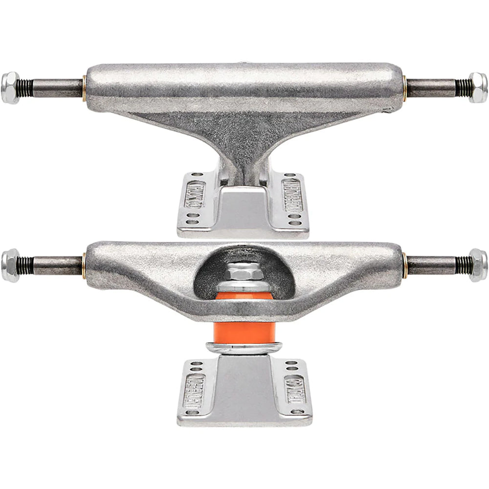 Independent Stage 11 Forged Hollow 159 Skateboard Trucks 8.75"