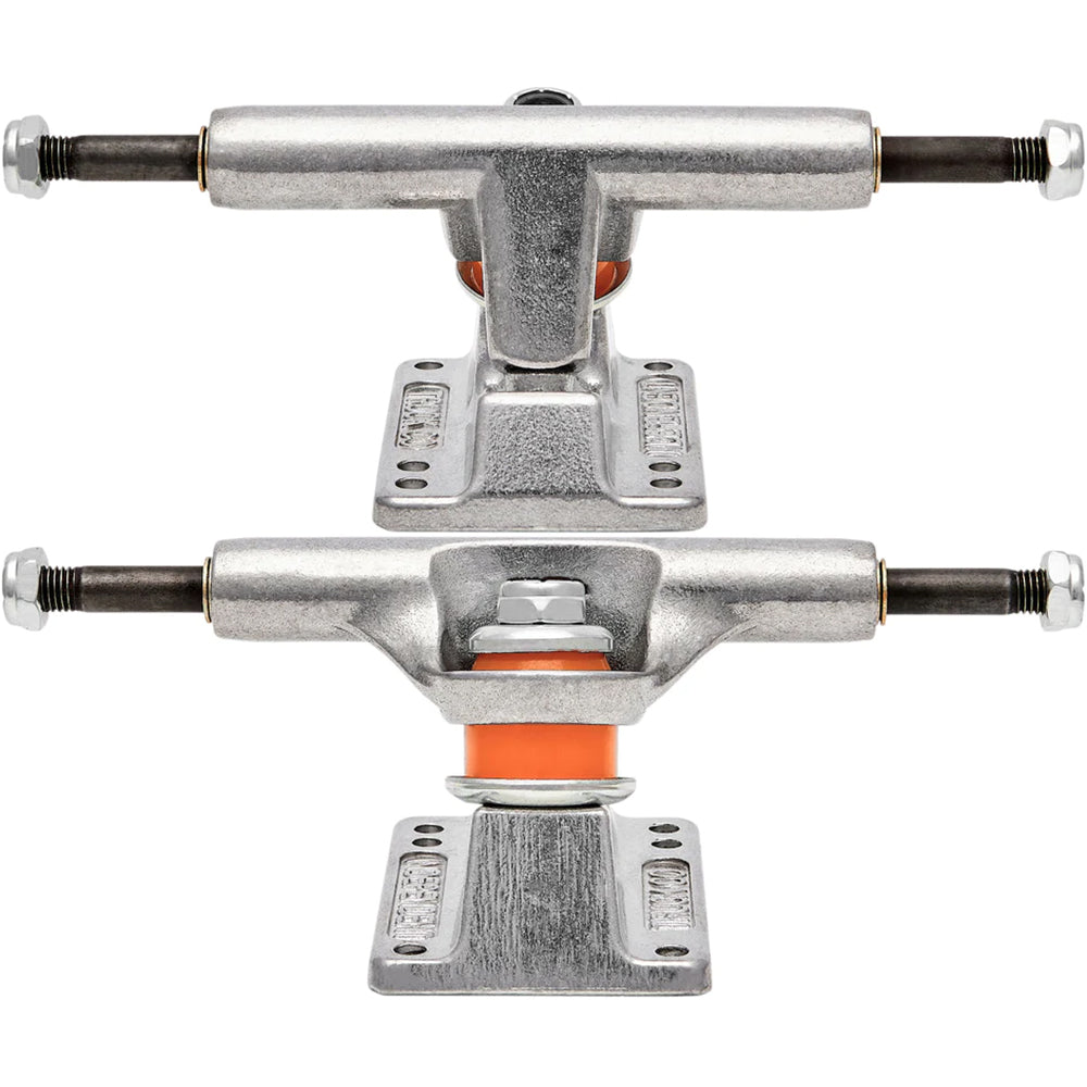 Independent Stage 11 T-Hanger 109 Skateboard Trucks 6.9"