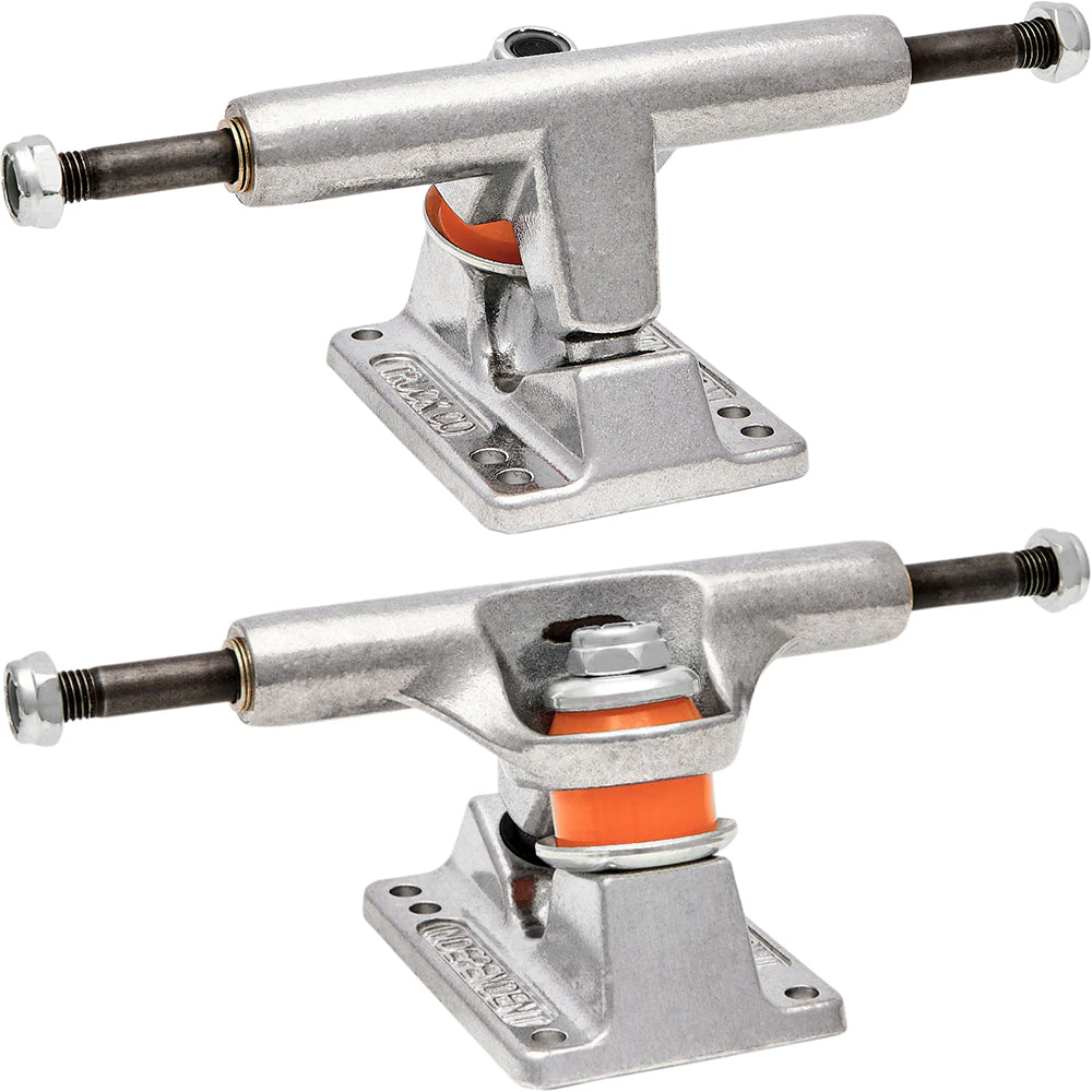 Independent Stage 11 T-Hanger 109 Skateboard Trucks 6.9"