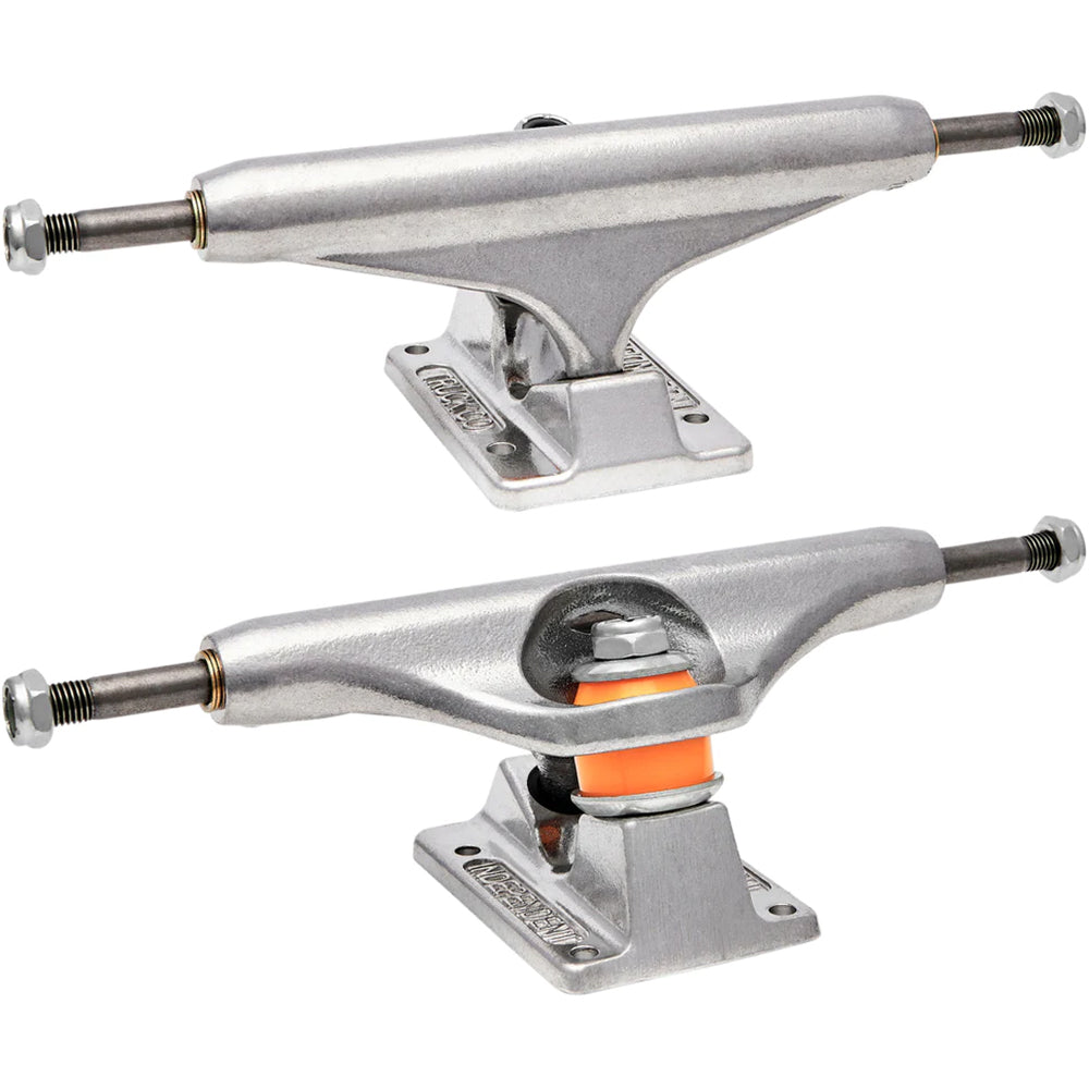 Independent Stage 11 Standard 149 Skateboard Trucks 8.5"