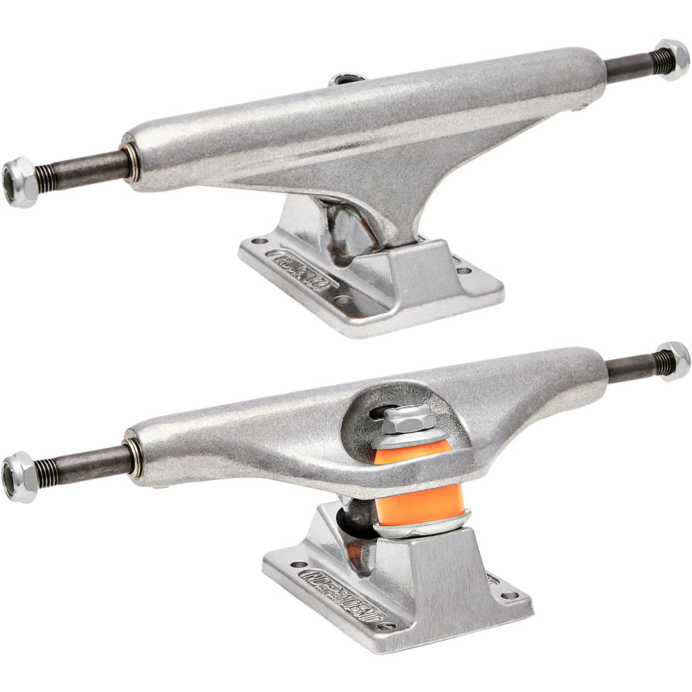 Independent Stage 11 Standard 159 Skateboard Trucks 8.75"