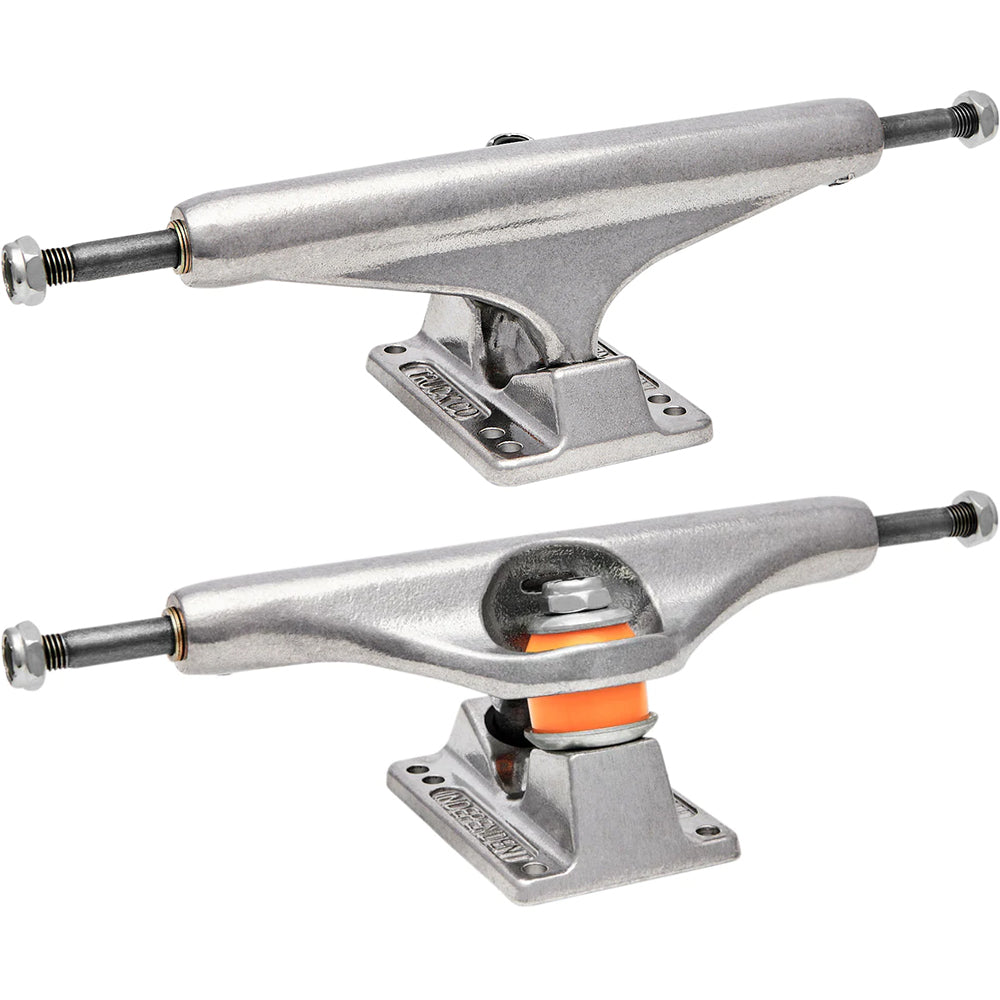 Independent Stage 11 Standard 169 Skateboard Trucks 9.125"