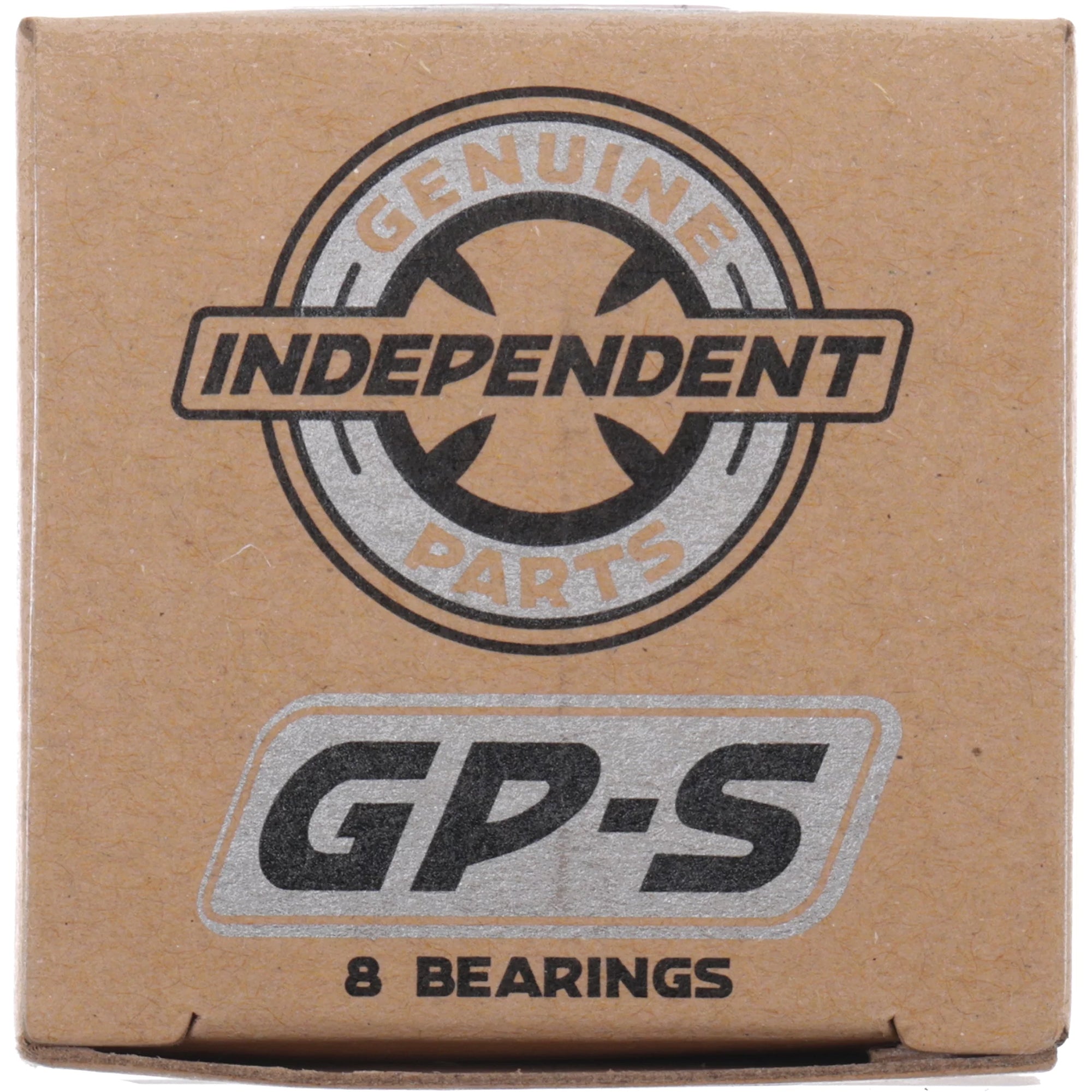 Independent Genuine Parts GP-S Skateboard Bearings